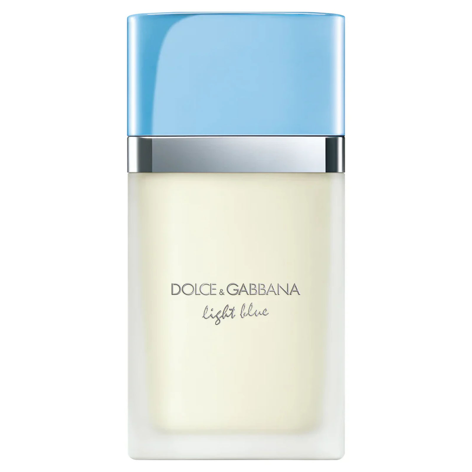 Light Blue (new) - Eau De Toilette 30 ml
