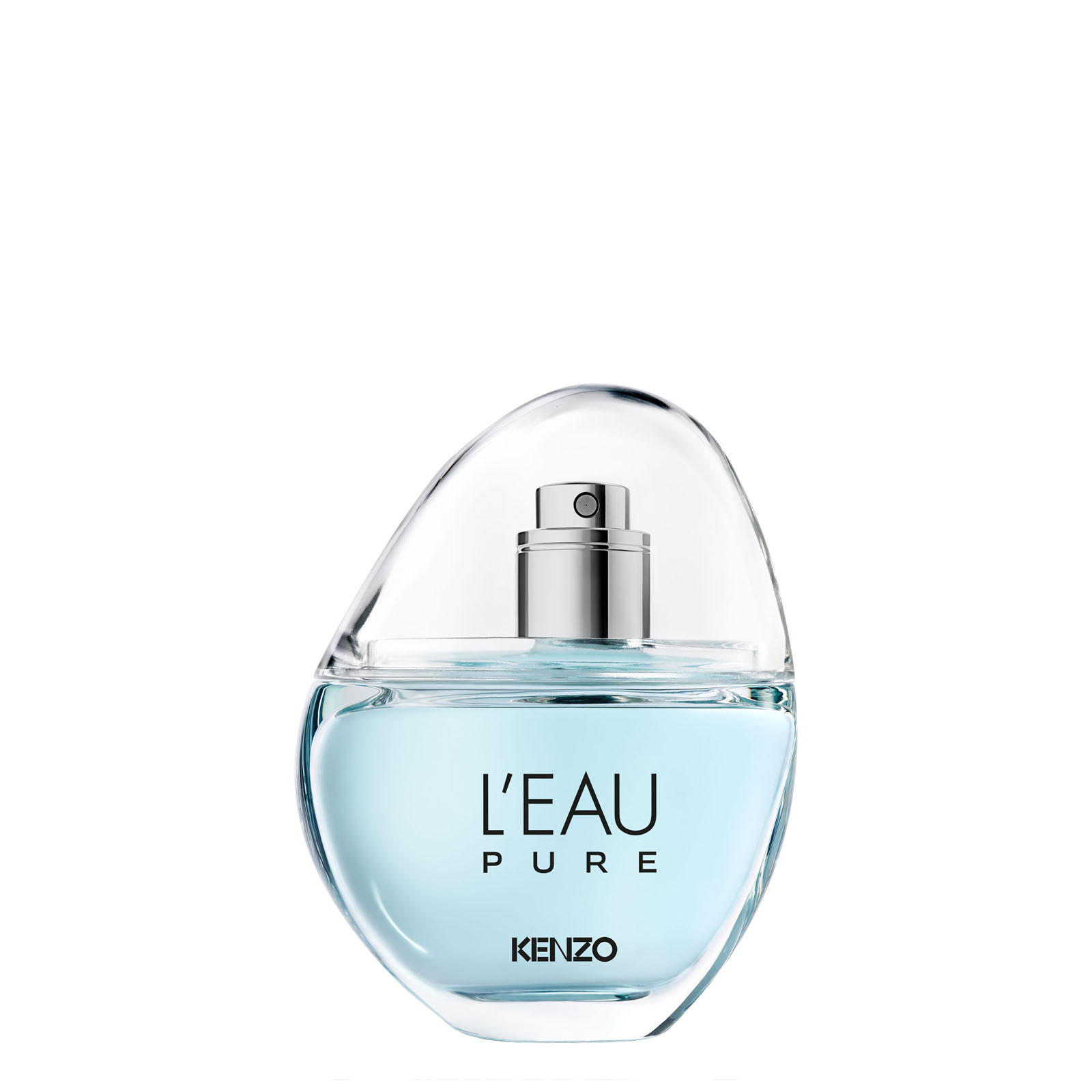 Kenzo - L'eau Kenzo - Eau De Parfum L'eau Pure - l'eau L'eau Pure Edp 30ml - Donna - Immagine 6