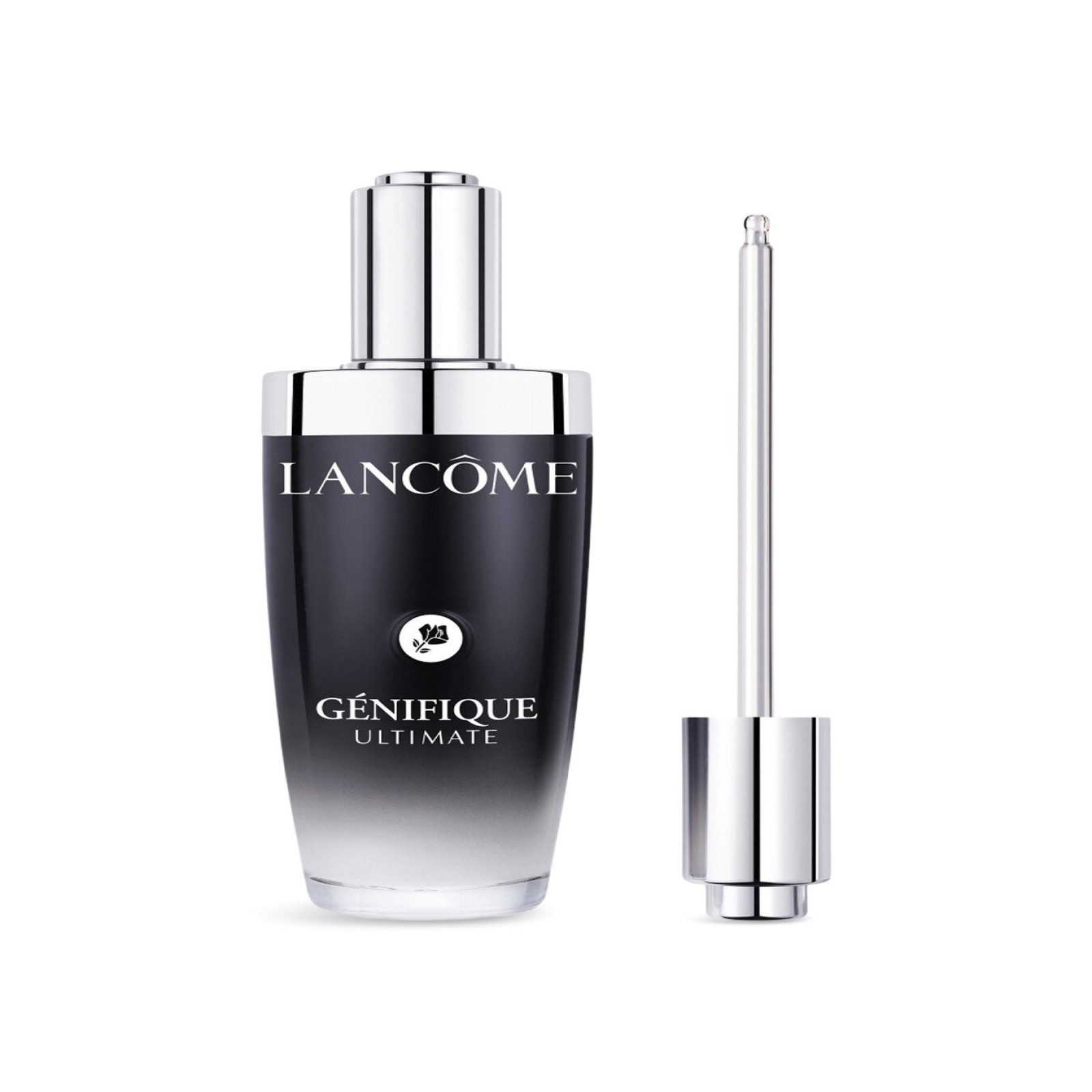 Serio Gènifique Ultimate 115 ml