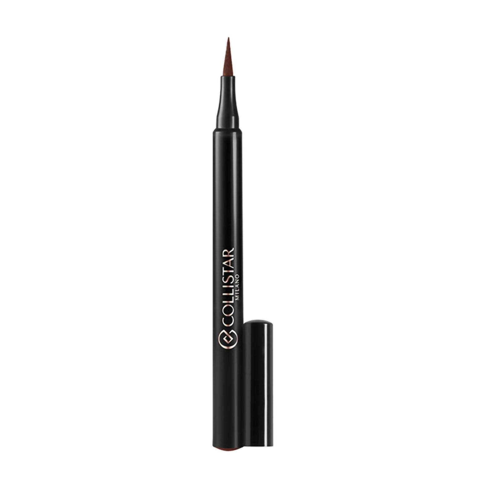 Collistar Infinito Eye Marker Eye Liner Marrone da Donna, Marionnaud - Immagine 8