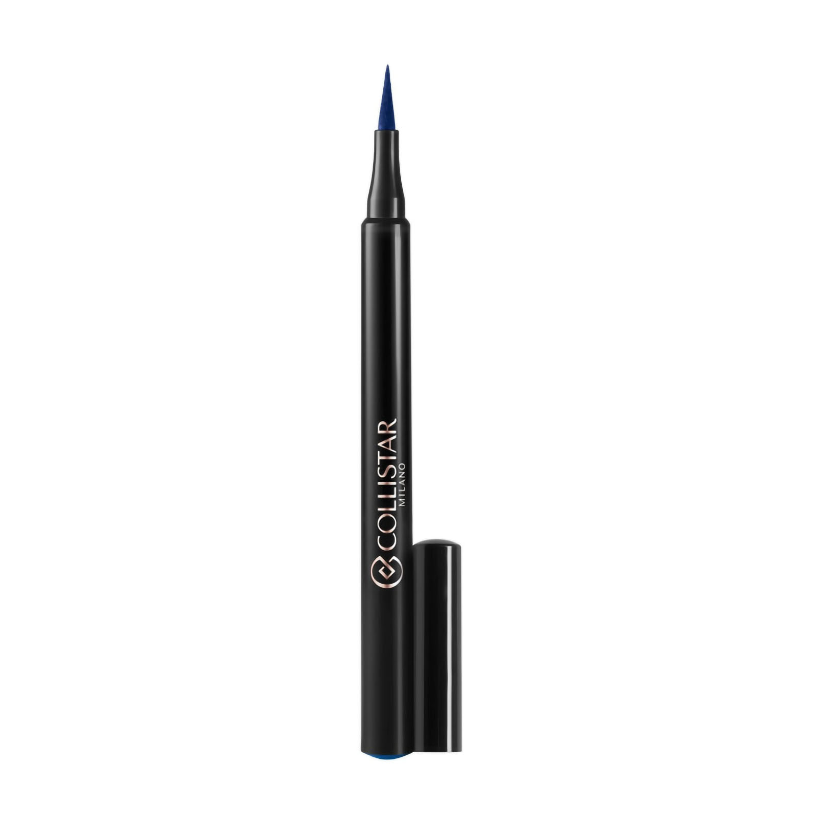 Infinito Eye Marker 03 Blu - Immagine 10