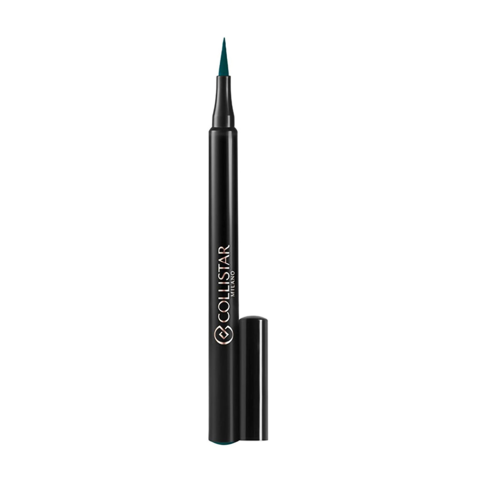 Collistar Verde Infinito Eye Marker - 04 - Immagine 5