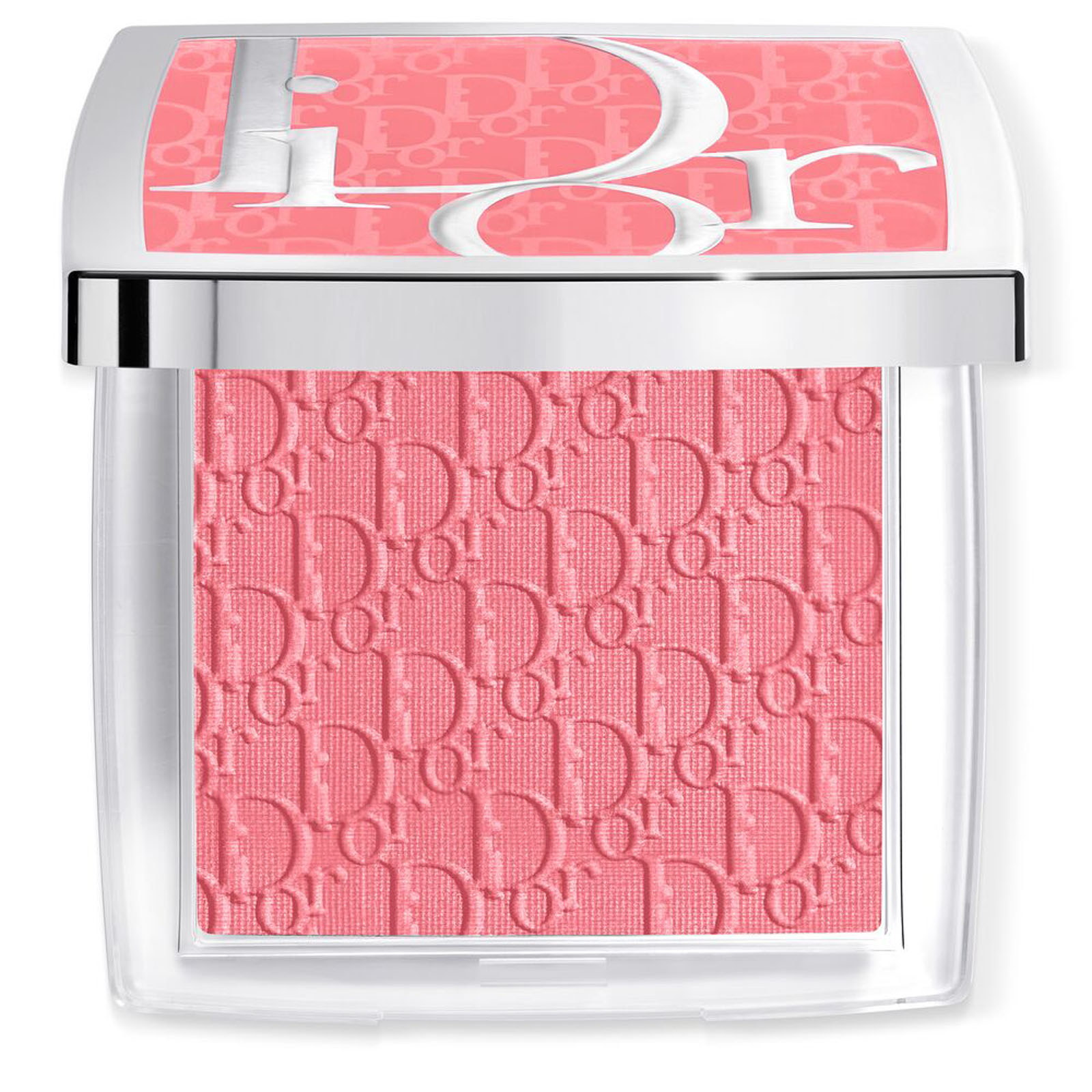 Dior Backstage Rosy Glow 077 candy