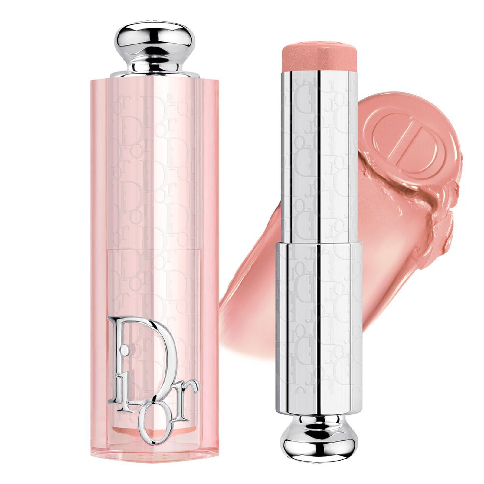 Dior Backstage Rosy Glow Stick 103 toffee