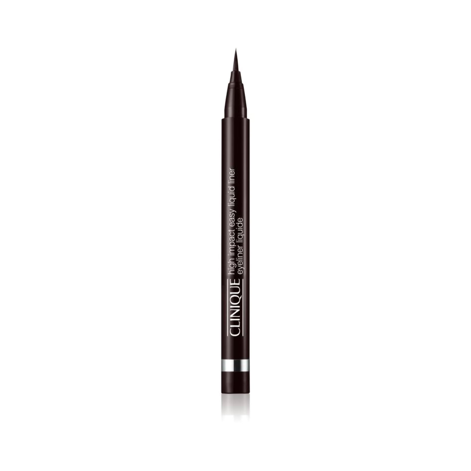 High Impact™ Easy Liquid Eyeliner Liquido Di Precisione - Espresso
