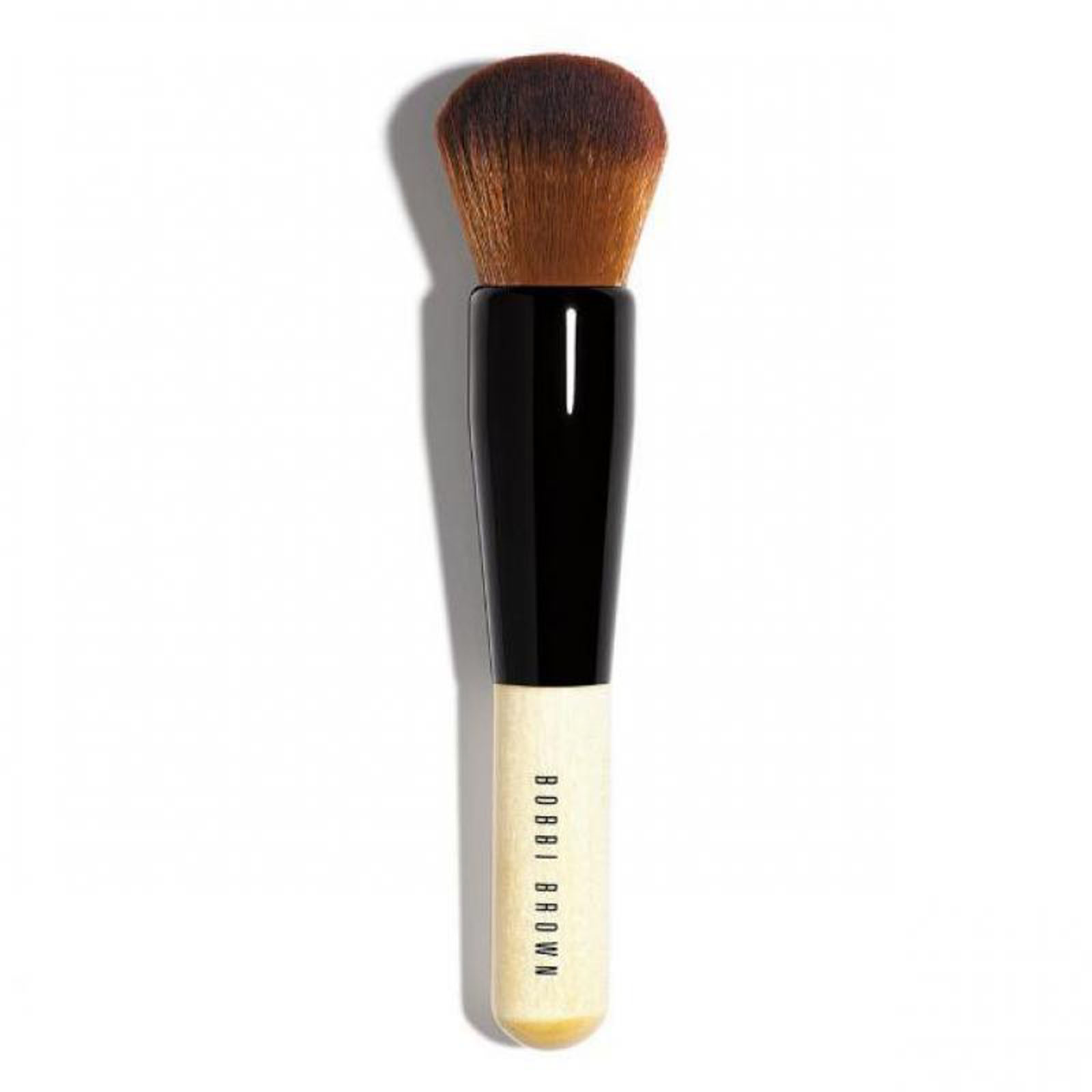 Full Coverage Face Brush - Pennello Trucco