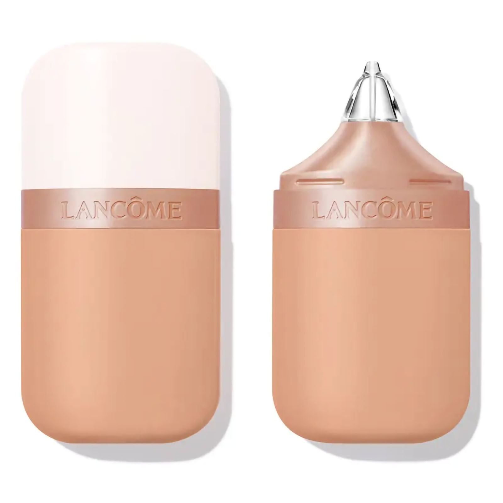 Skin Idôle 3 Serum Supertint Siero Colorato 28n