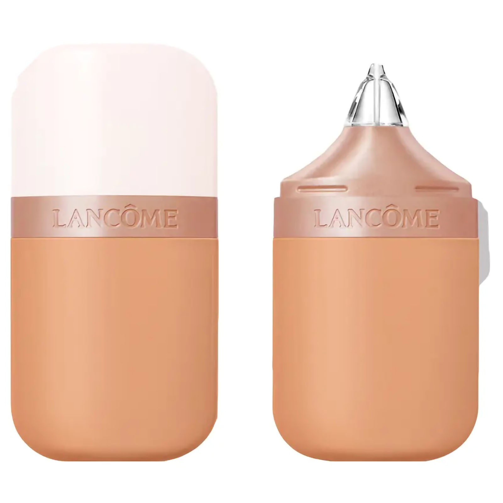 Skin Idôle 3 Serum Supertint Siero Colorato 30w