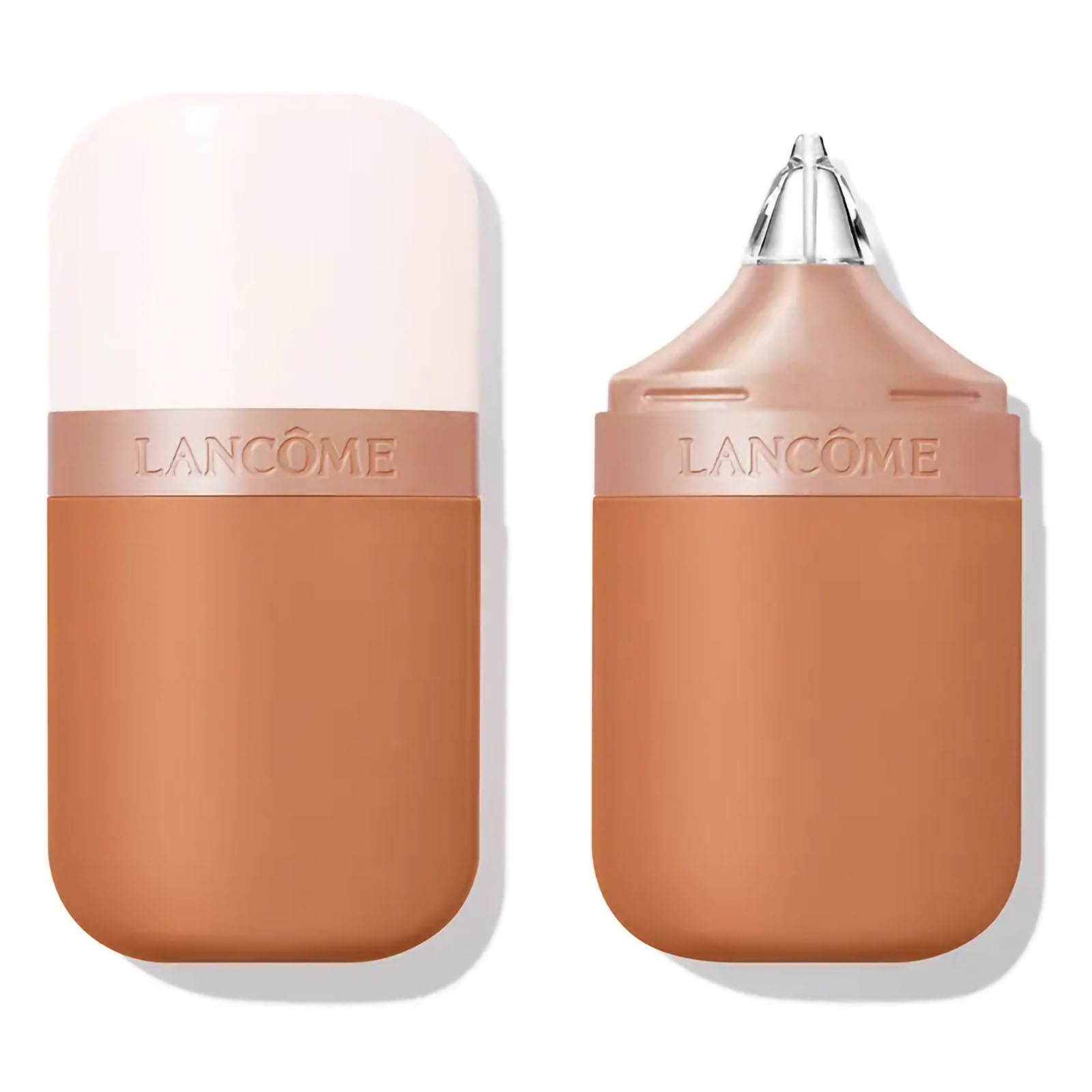 Skin Idôle 3 Serum Supertint Siero Colorato 42c