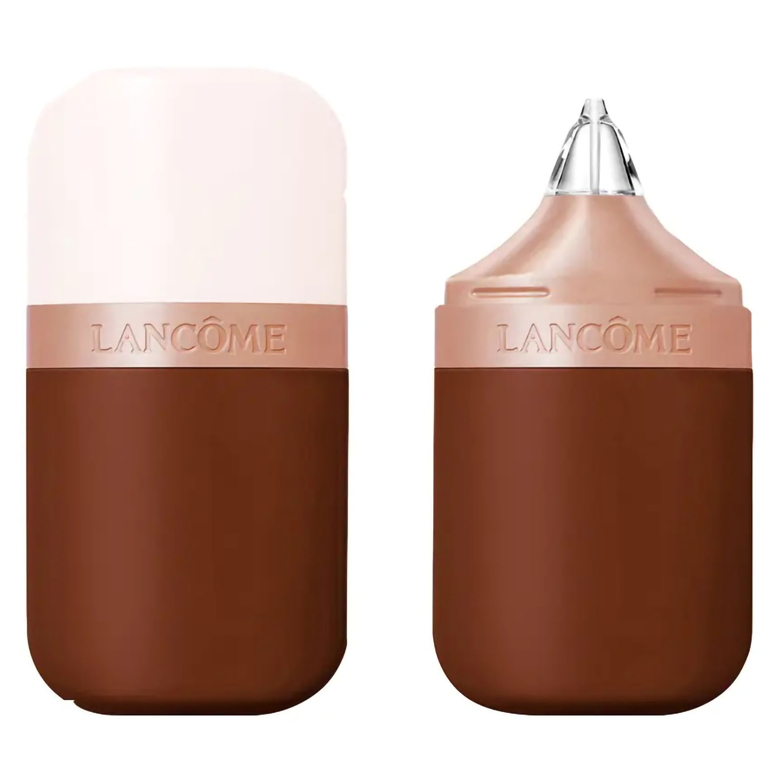 Skin Idôle 3 Serum Supertint Siero Colorato 56c