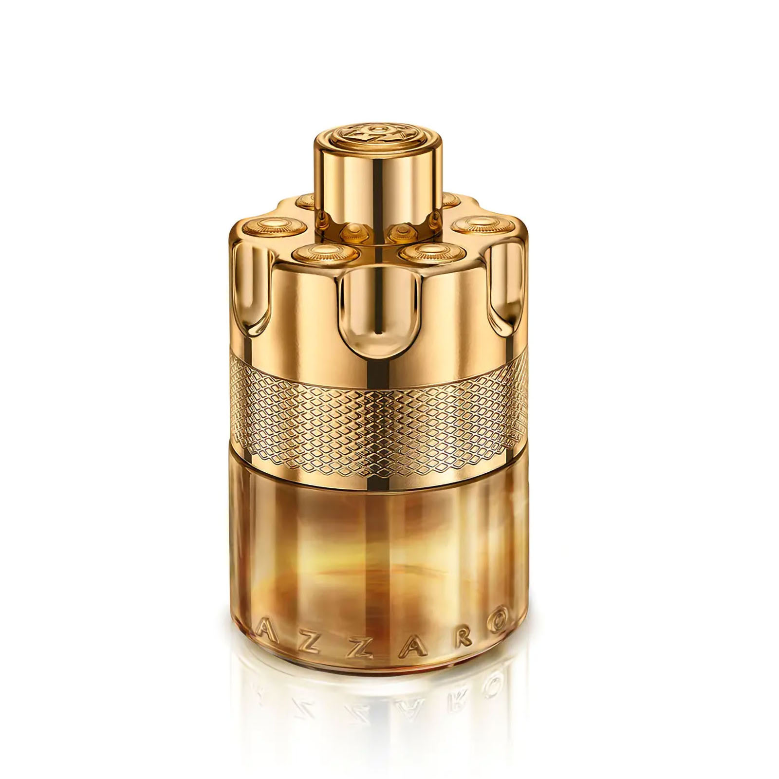 Wanted Forever Elixir - Eau De Parfum 100 ml