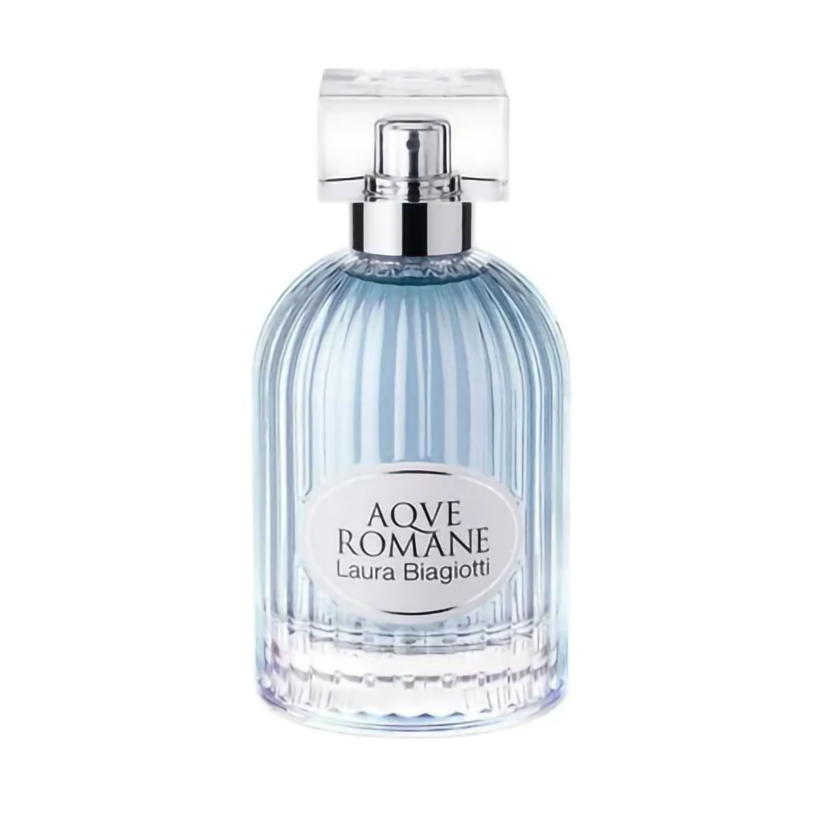 Aqve Romane Rubus Maris - Eau De Toilette 100 ml