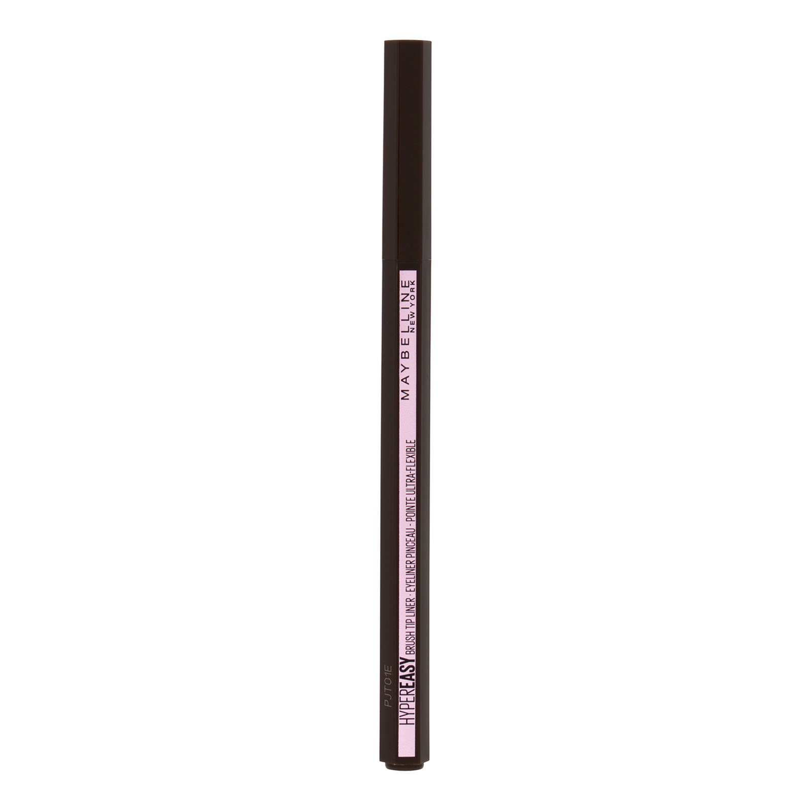 Hyper Easy - Eyeliner Hyper easy 810 pitch brown