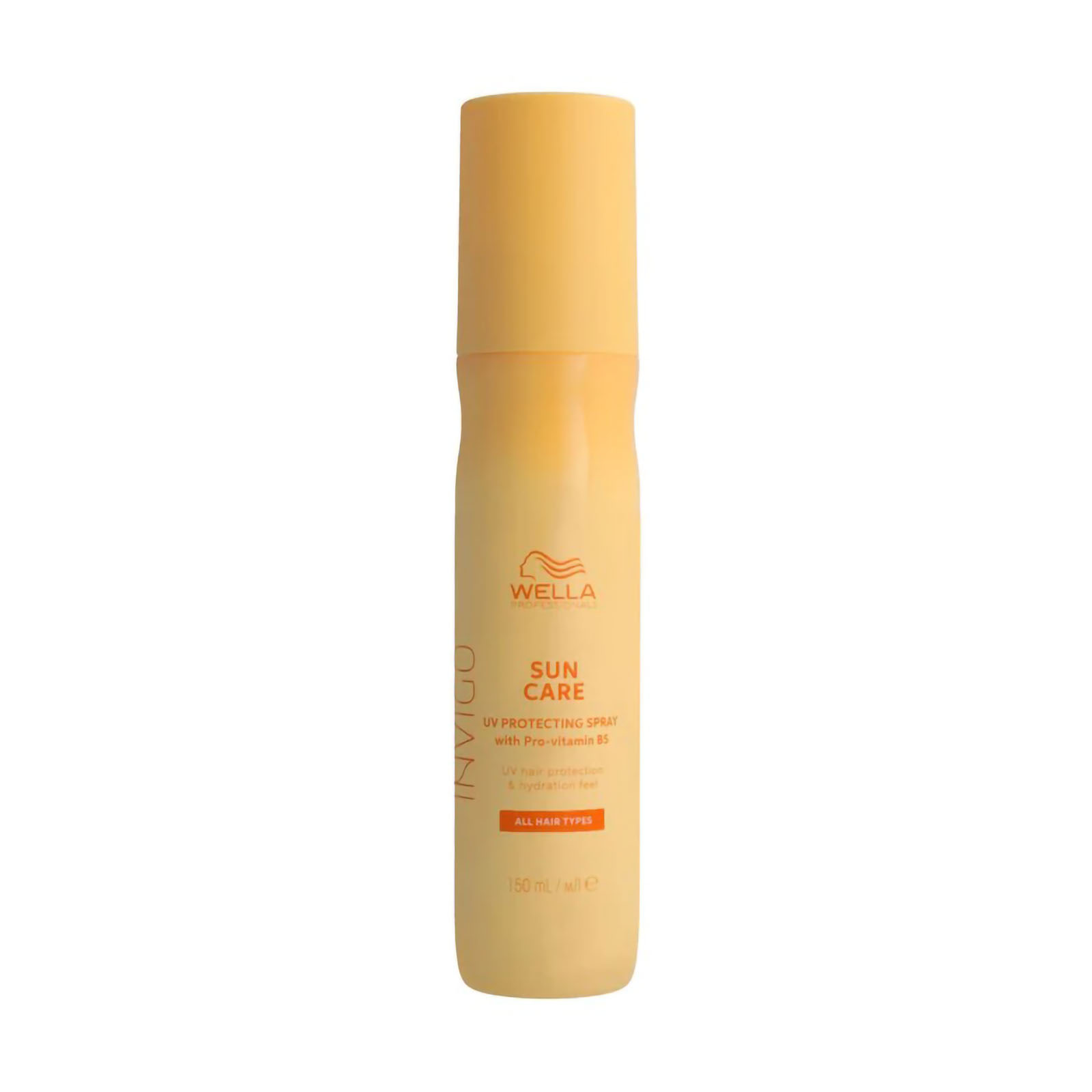 Wella Invigo Sun Care Spray Protezione Solare 150 ml