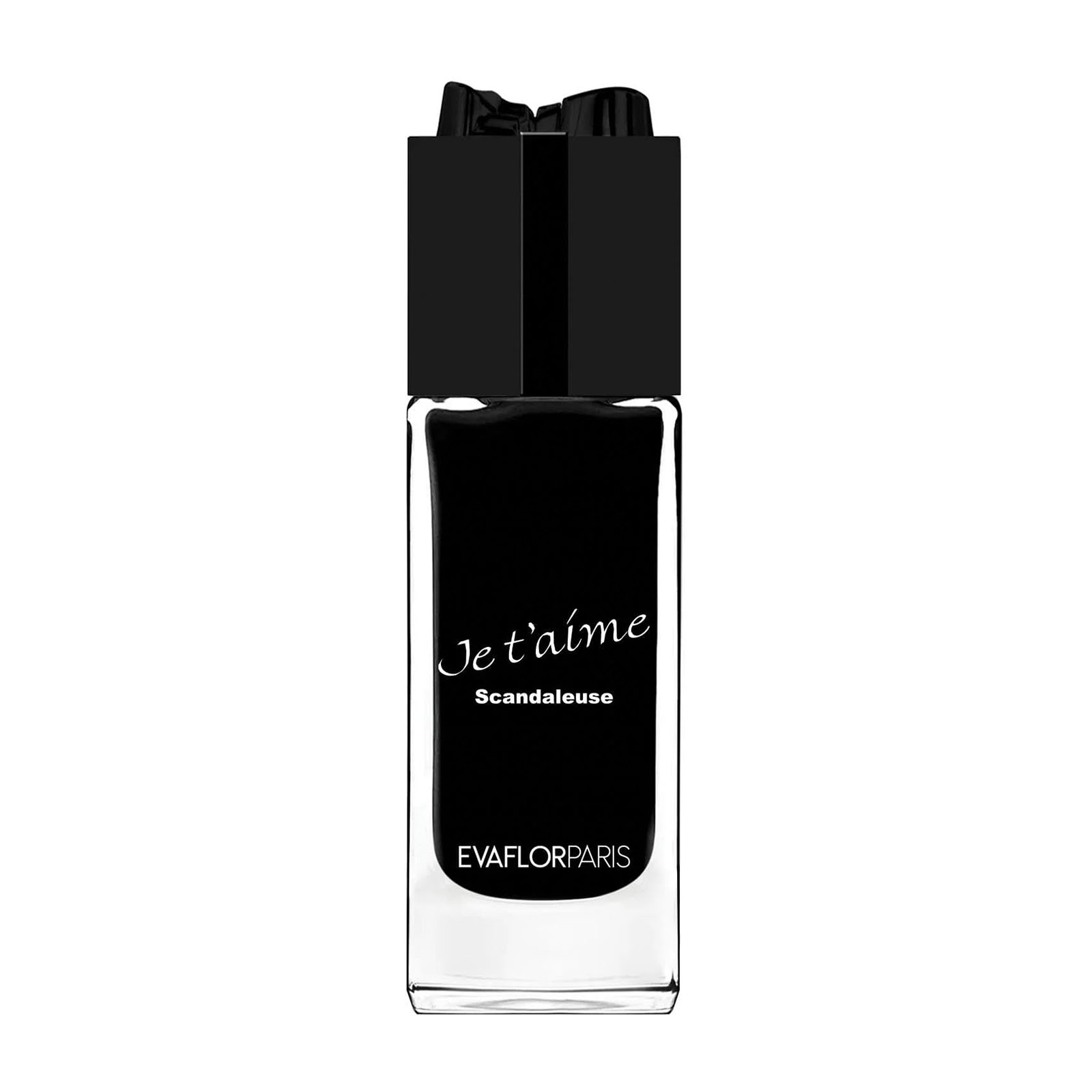 Je T'aime Scandaleuse - Eau De Parfum 100 ml