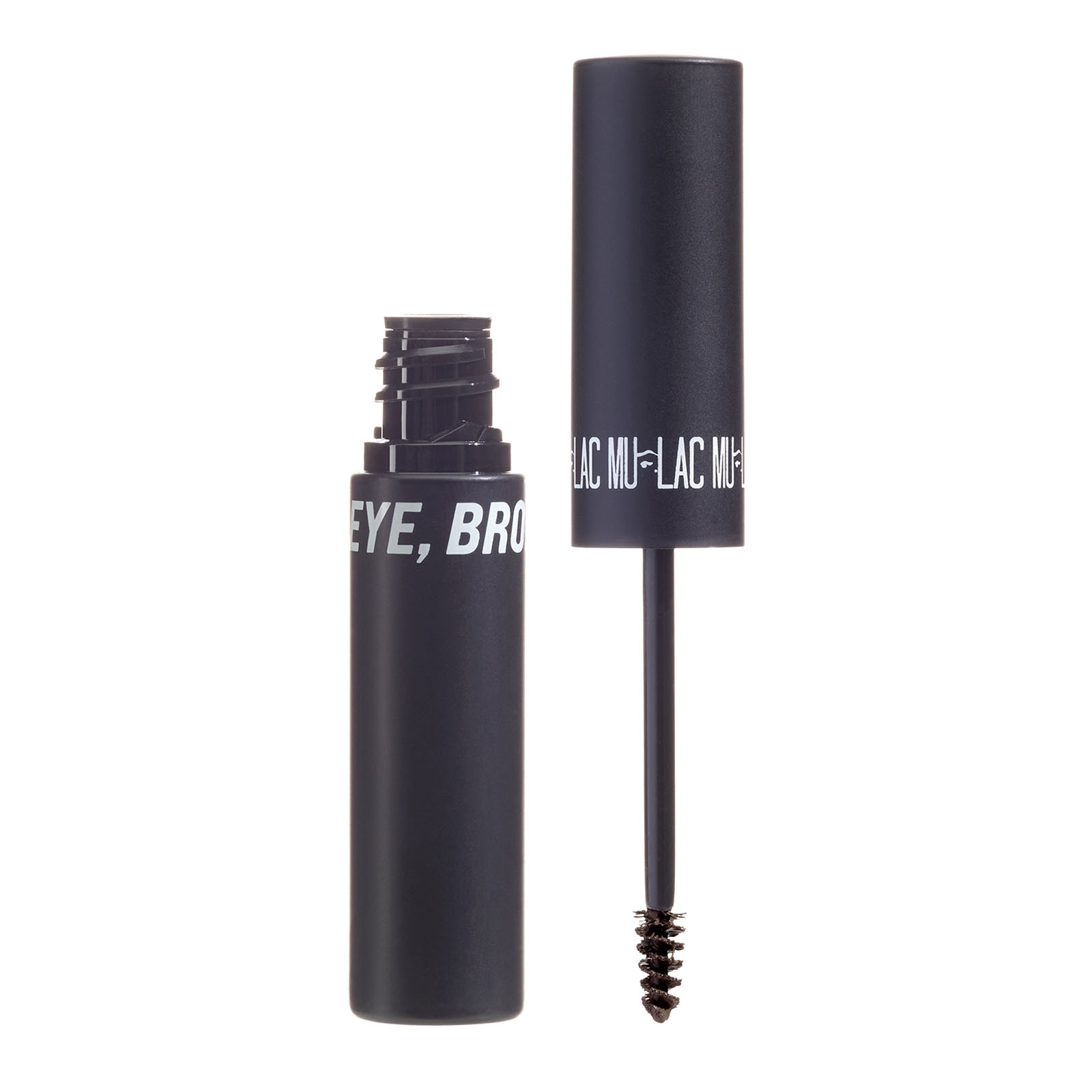 Eye, Bro! Tinted Eyebrow Gel 03 - natural brunette