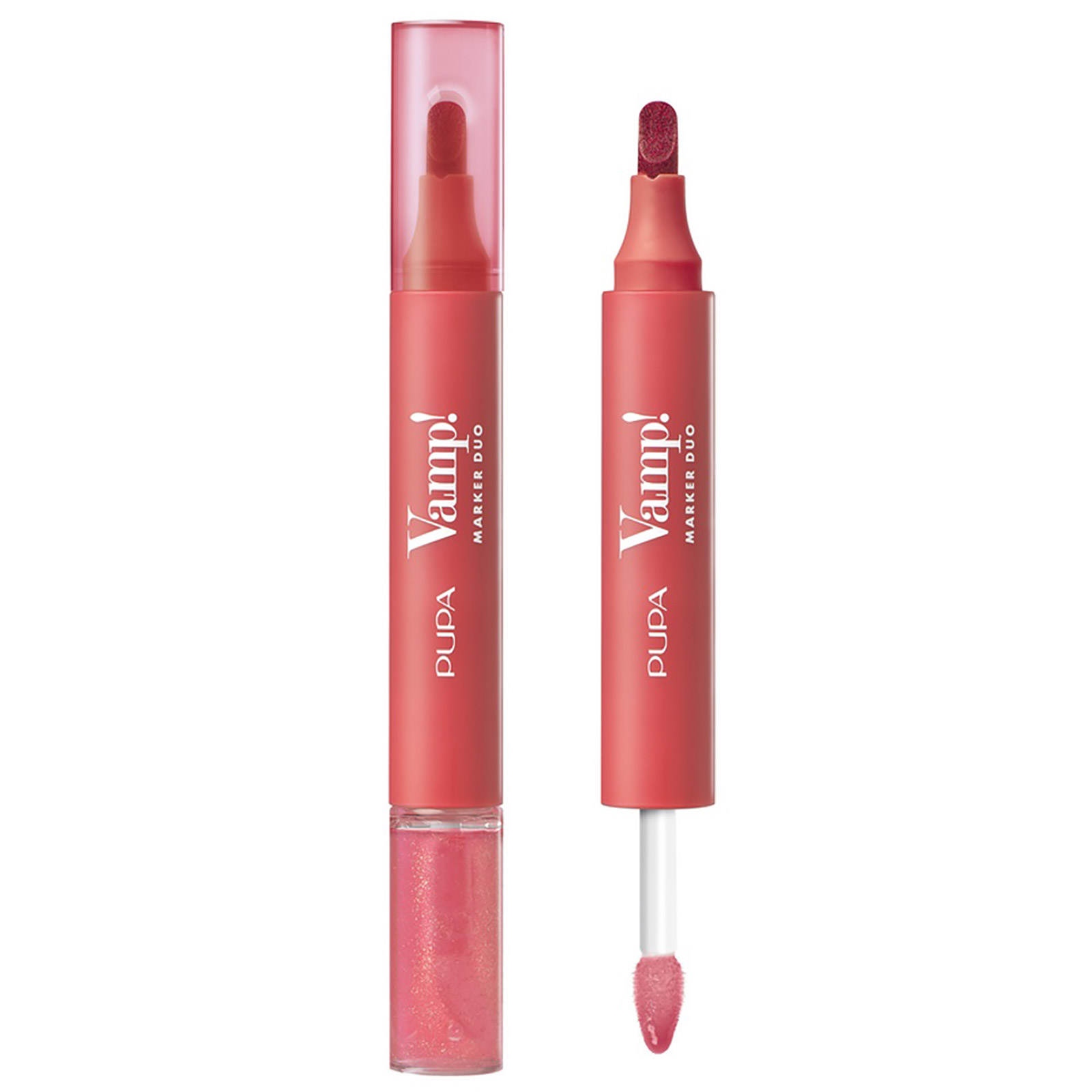 Vamp! Marker Duo N.04