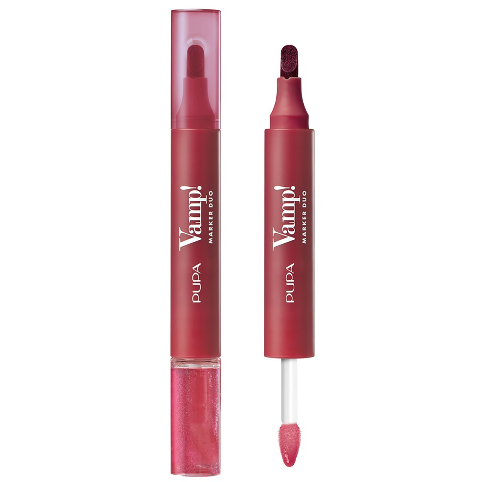 Vamp! Marker Duo N.05