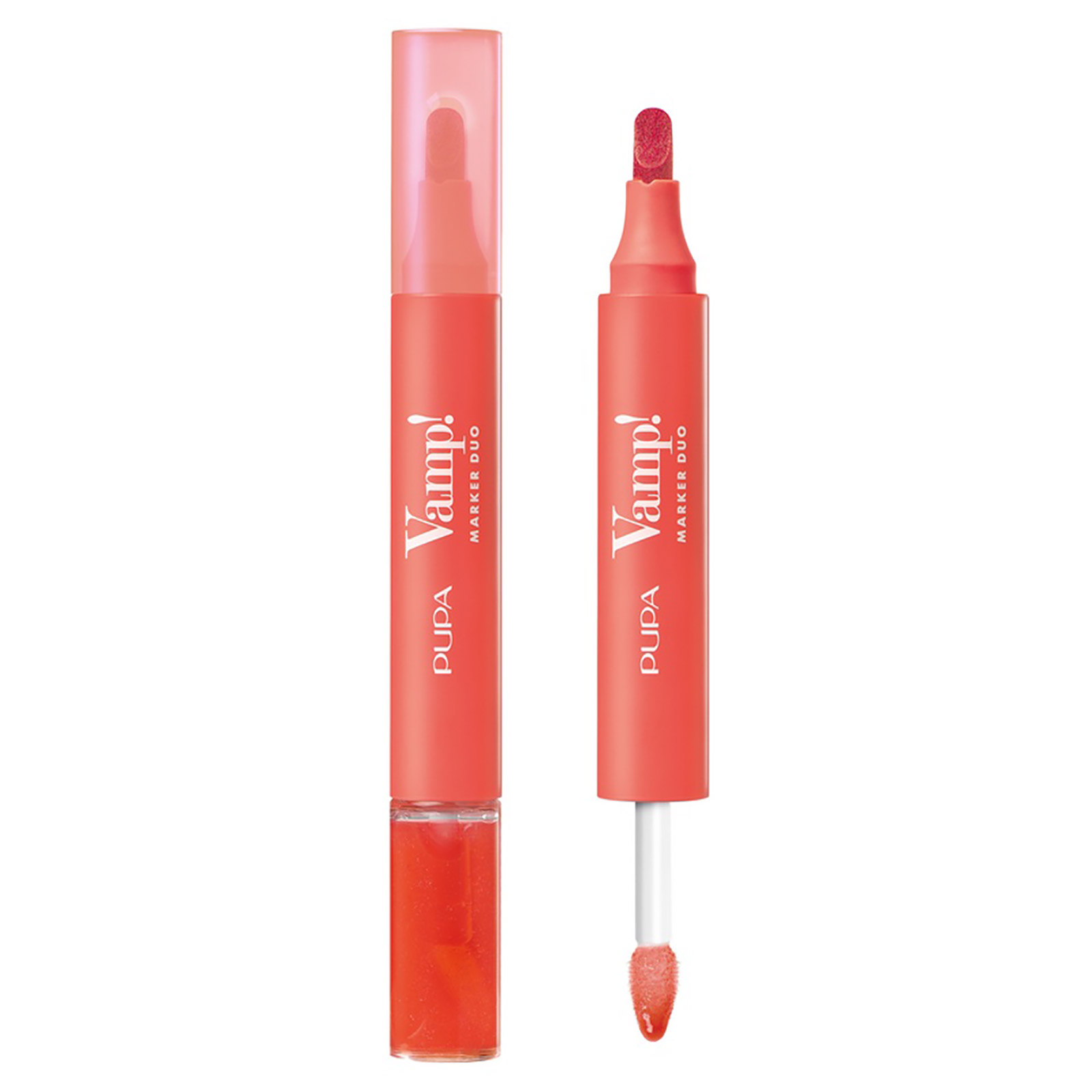 Vamp! Marker Duo N.09