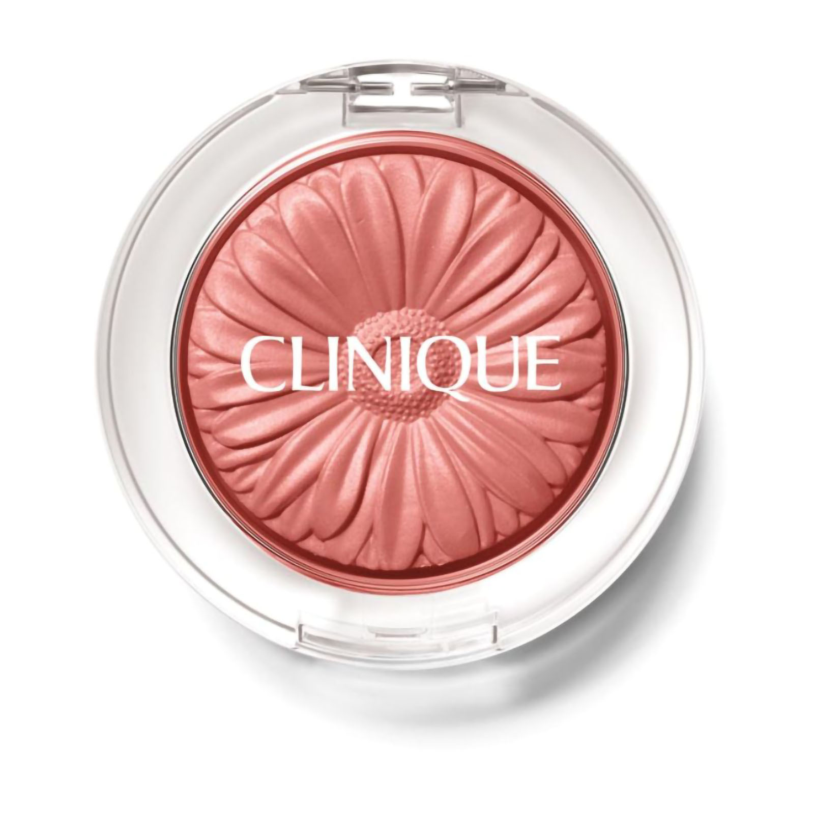 Cheek Pop - Blush Ginger pop