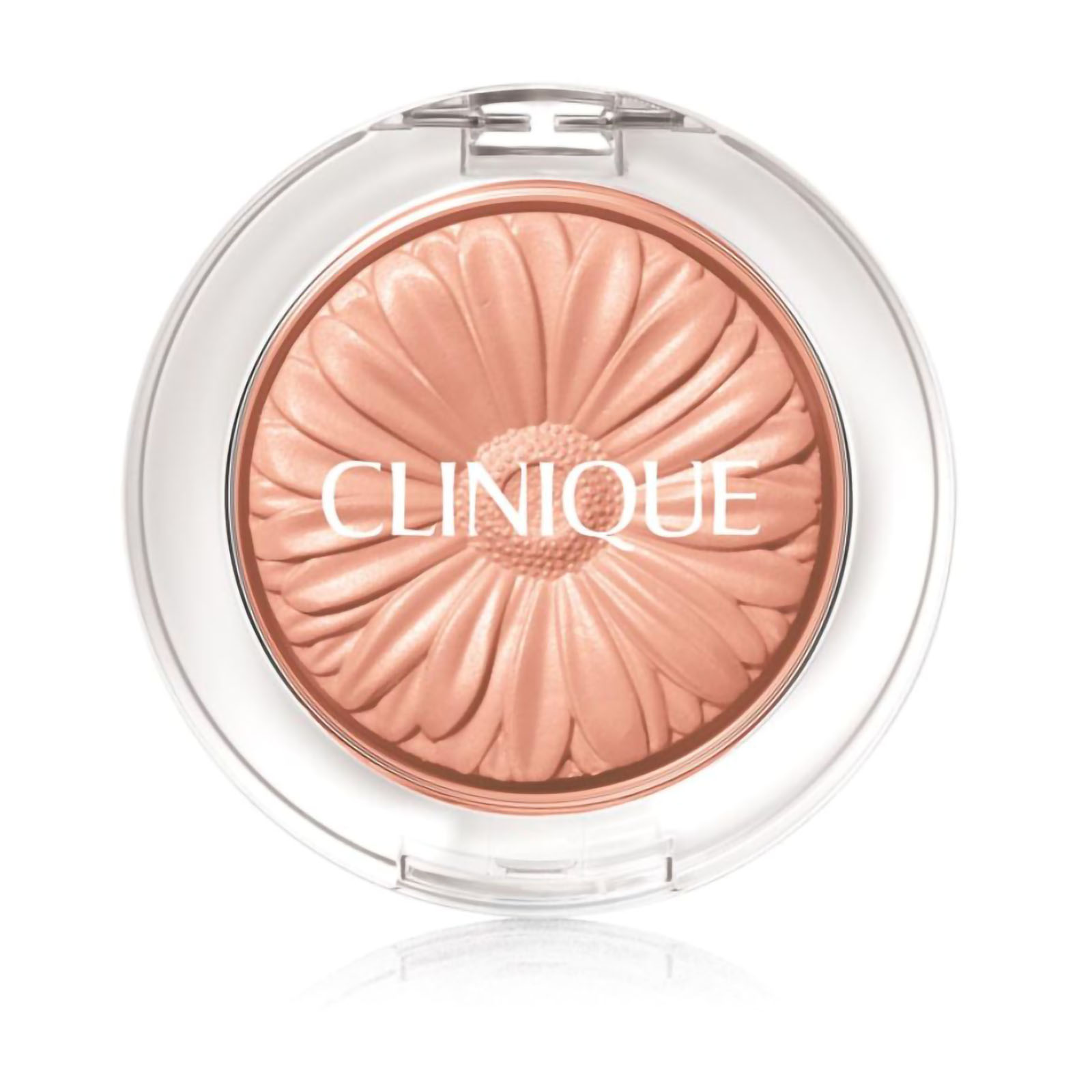 Cheek Pop - Blush Nude pop