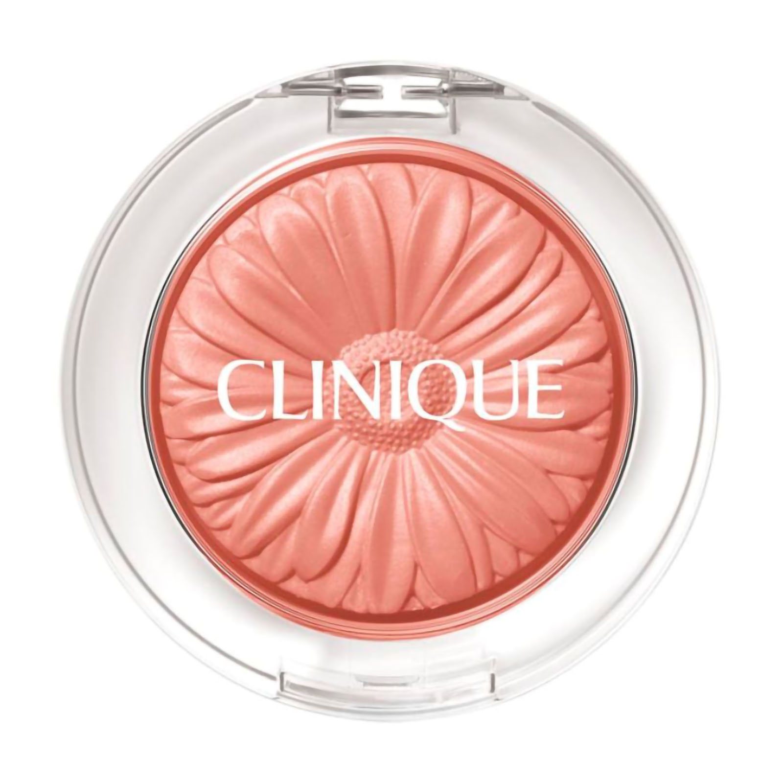 Cheek Pop - Blush Melon pop