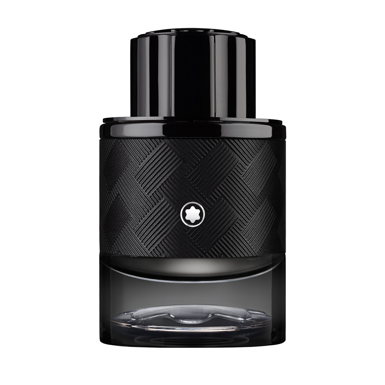 Explorer Extreme Parfum 60 ml