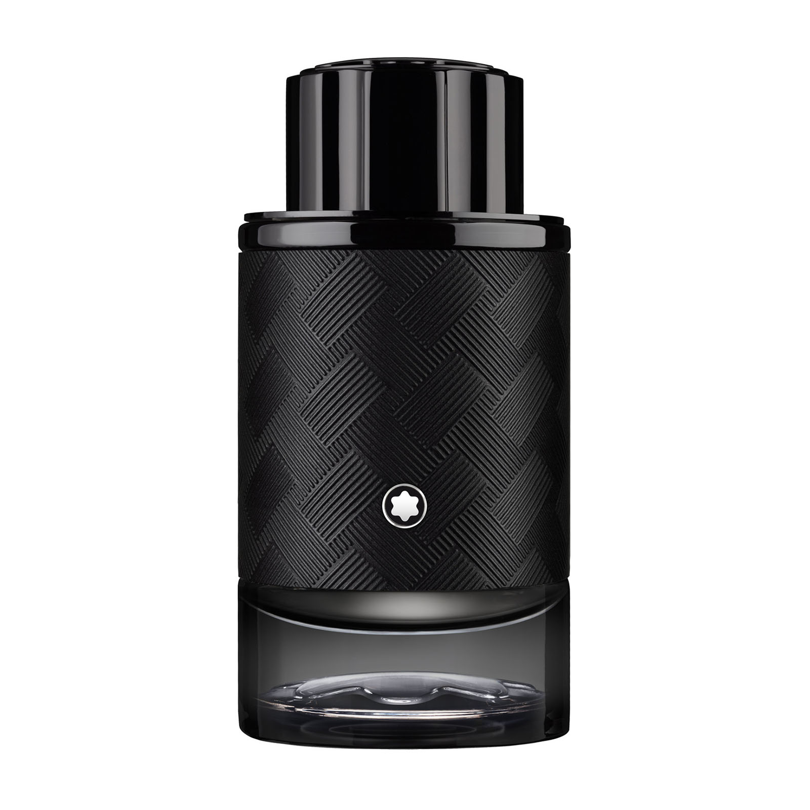 Explorer Extreme Parfum 100 ml