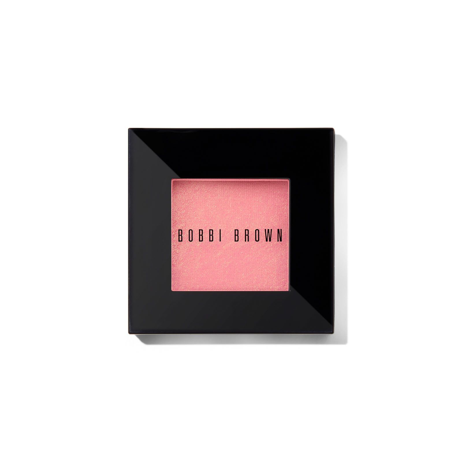 Bobbi Brown Rosa Blush, Blush Shimmer Moderno (Moderno) - Immagine 5