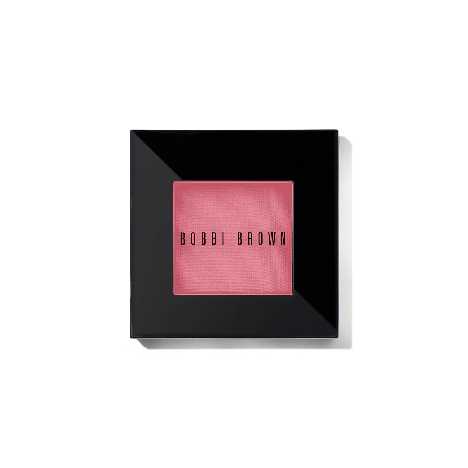 Bobbi Brown Blush Blush Nectar da Donna, Marionnaud - Immagine 5