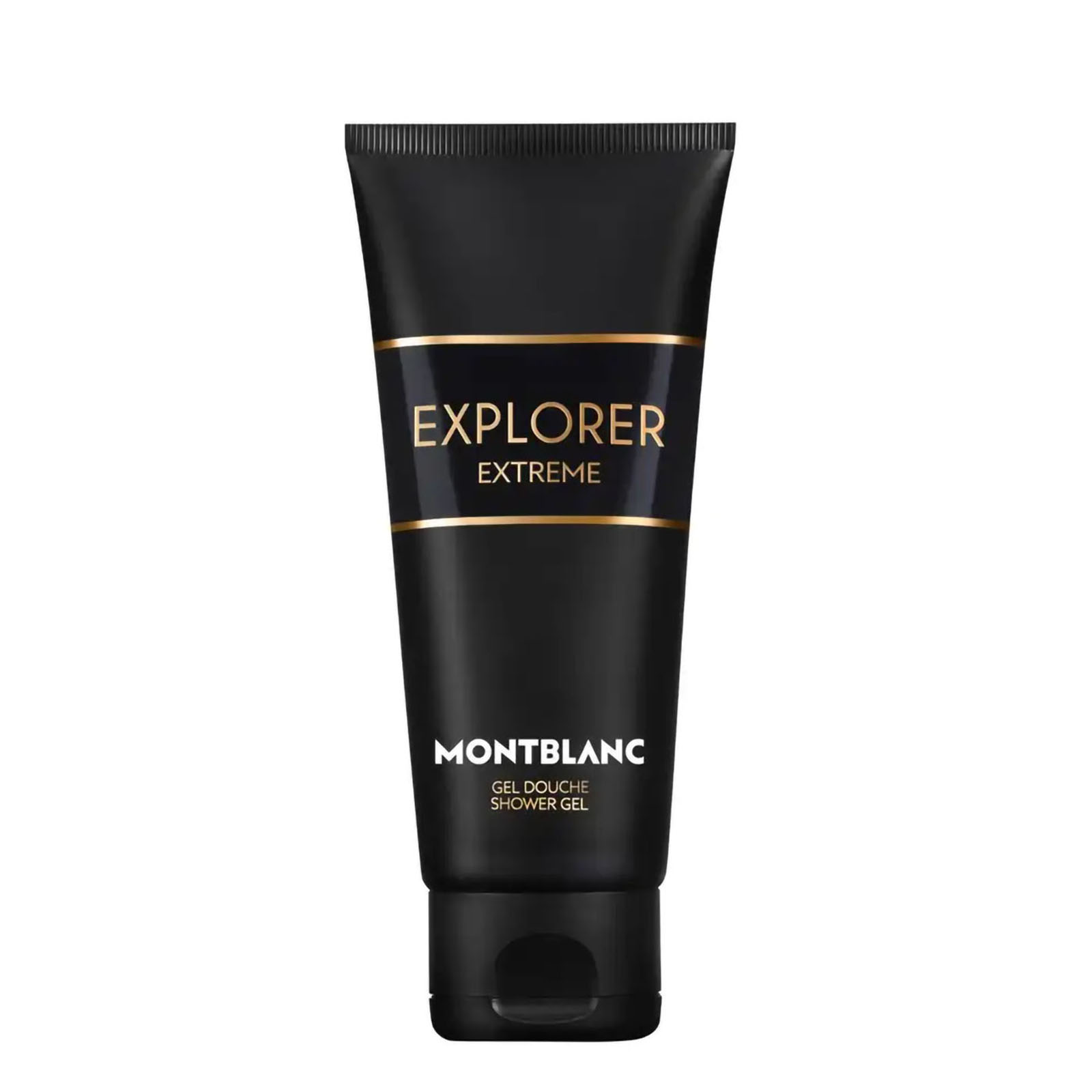 Explorer Extreme Shower Gel 150 ml