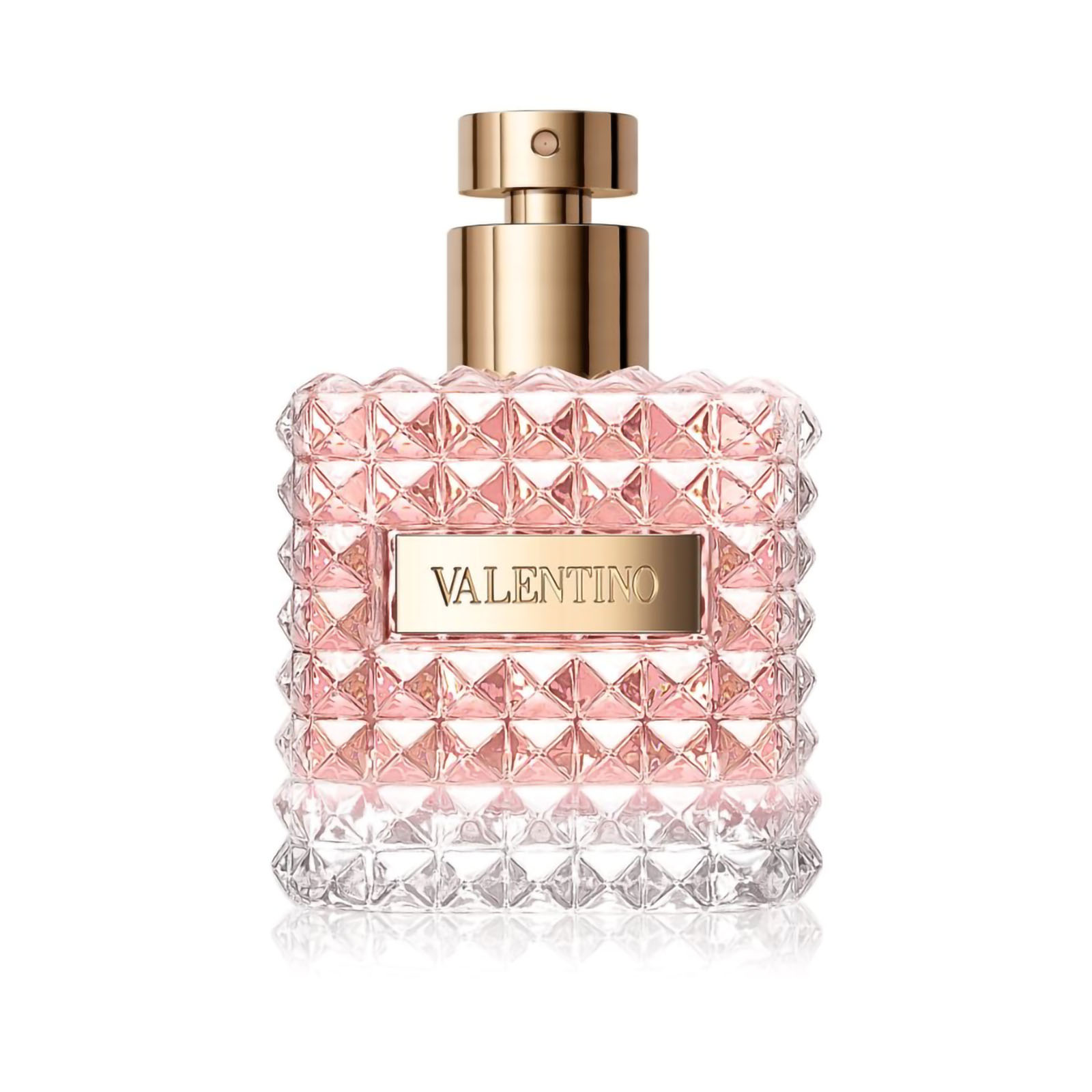 Valentino Donna - Eau De Parfum 100 ml