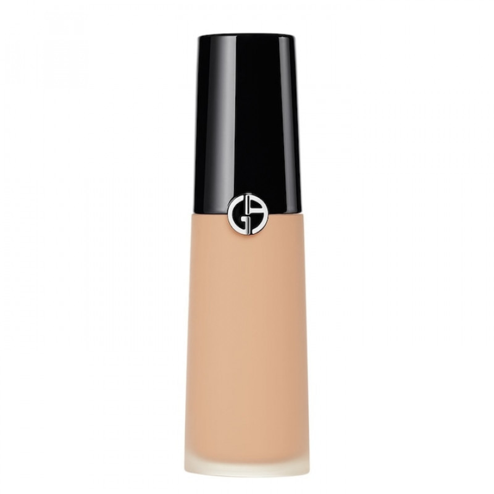 Giorgio armani Luminous Silk Correttore 12ml Ls - 4.5