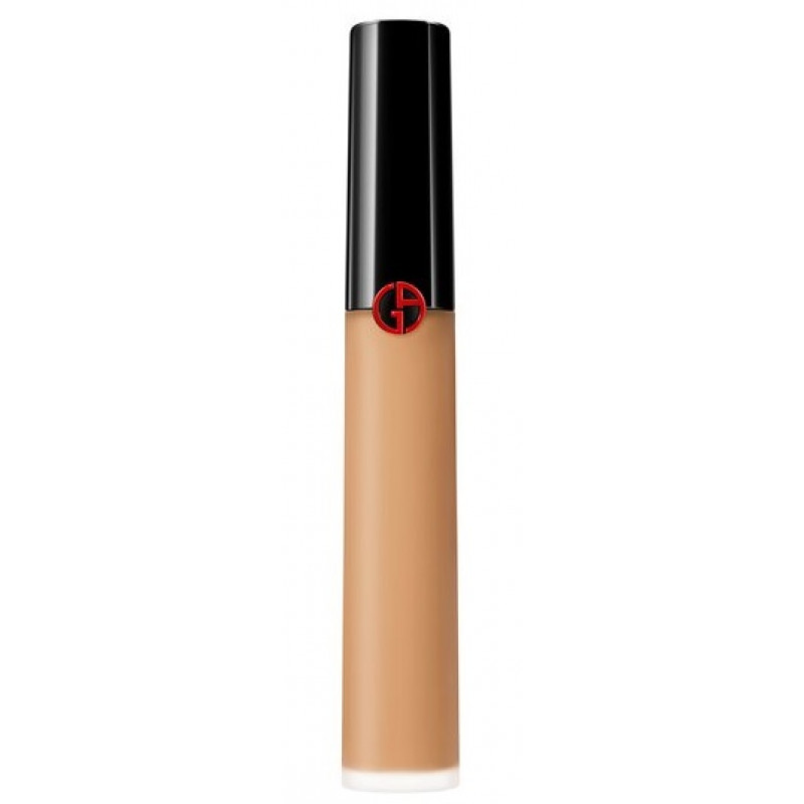Armani - Armani Power Fabric+ Correttore - Correttore - power Fabric Concealer N°6.5 - Donna - Immagine 4