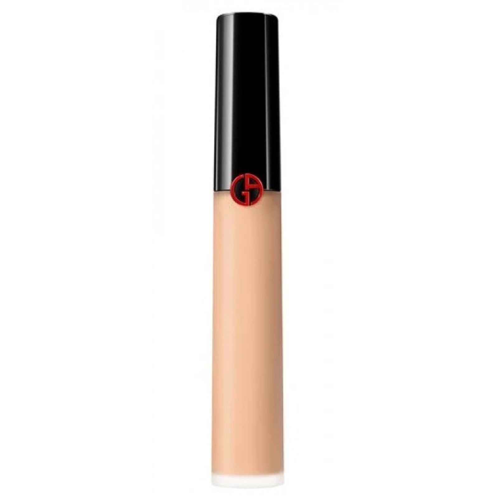 Armani Power Fabric + Concealer Correttore Fluido N. 3.5 - Immagine 6