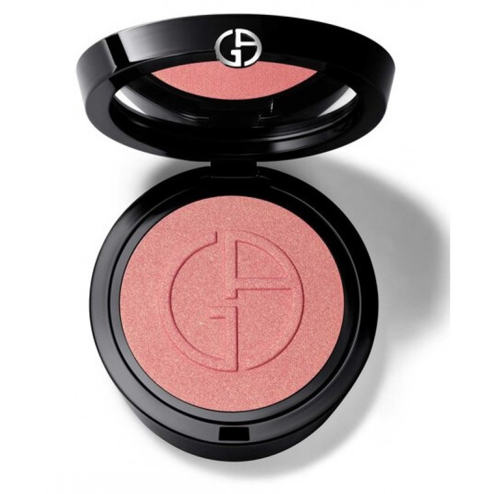 Giorgio armani Luminous Silk Glow Blush Sb - 50