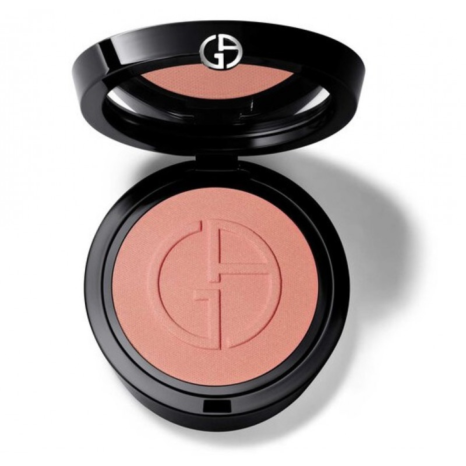 Giorgio armani Luminous Silk Glow Blush Sb - 10