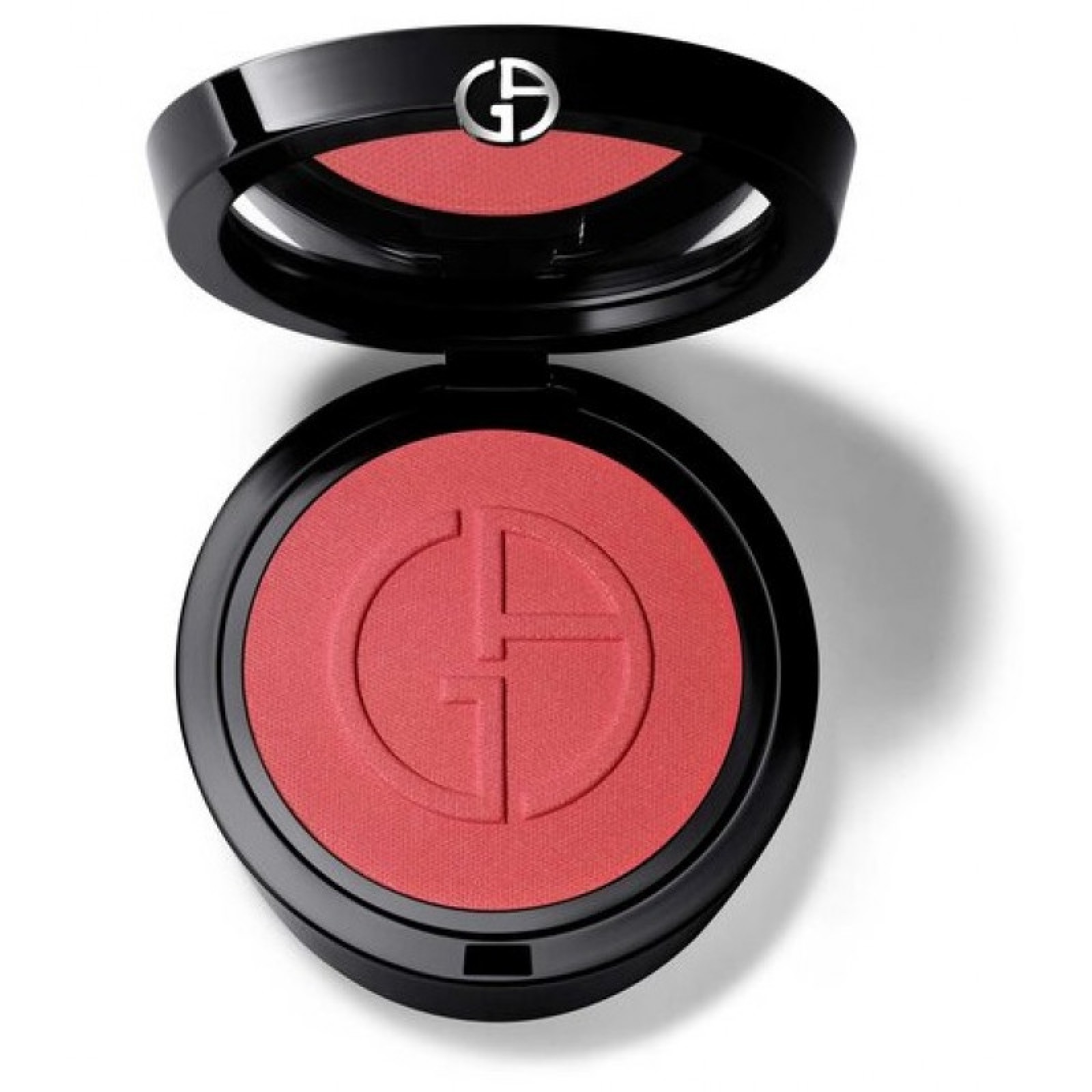 Giorgio armani Luminous Silk Glow Blush Sb - 40