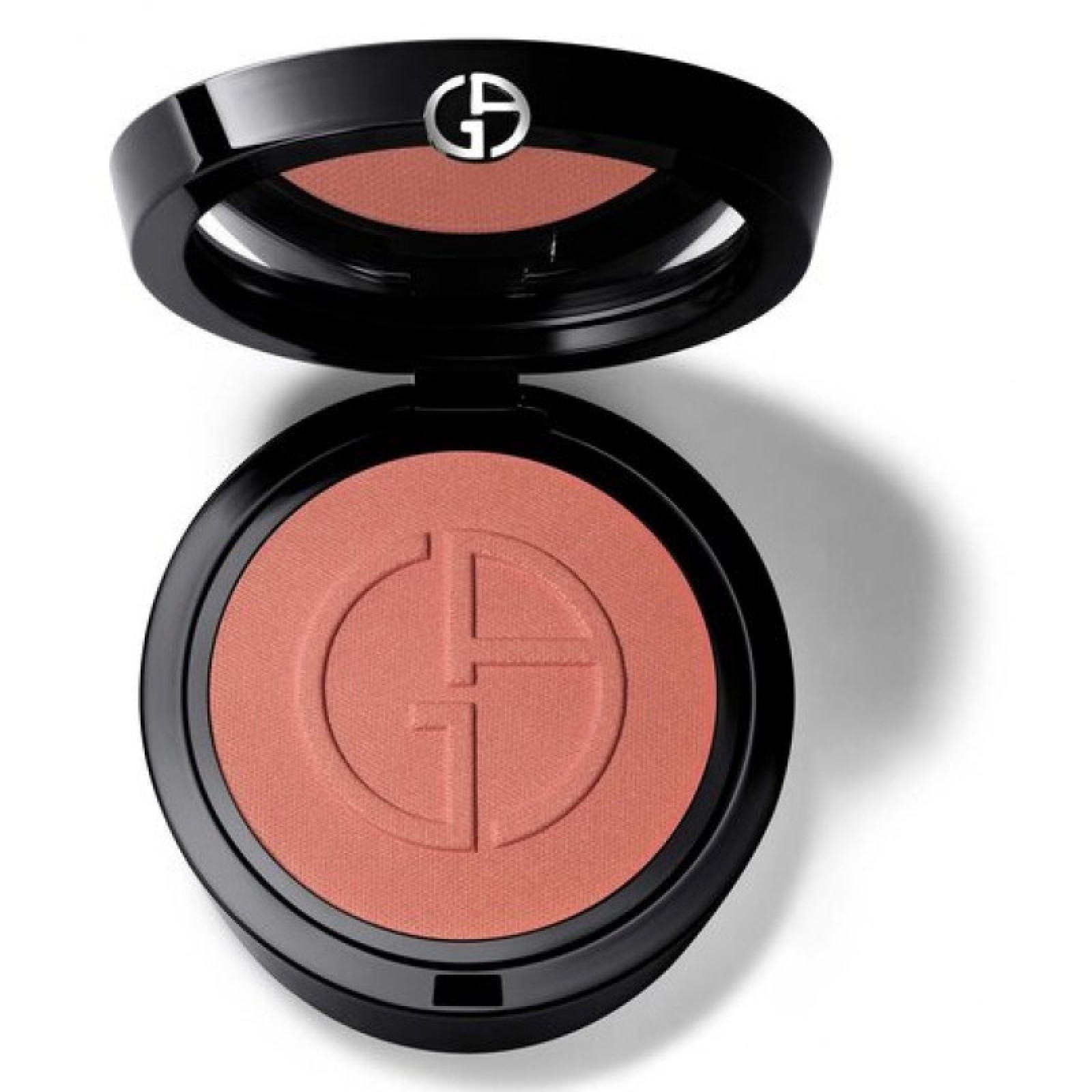 Giorgio armani Luminous Silk Glow Blush Sb - 11