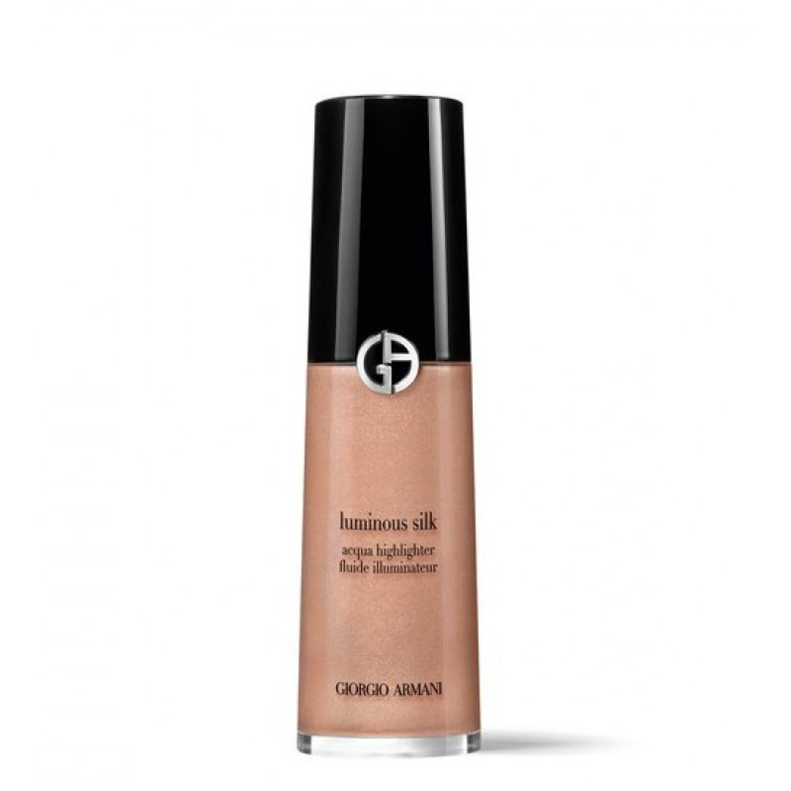 Giorgio armani Acqua Highlighter Acq - 3