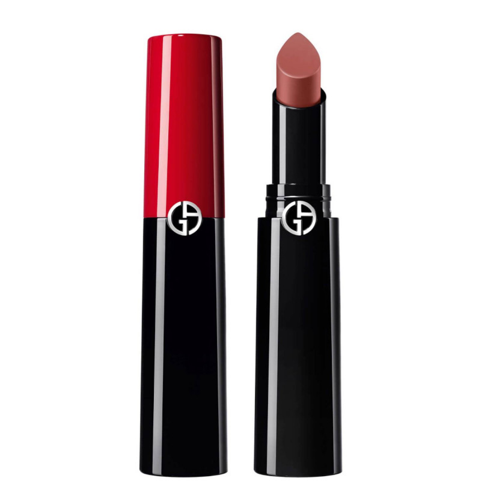 Lip Power - Rossetto Stick Lprs - 107