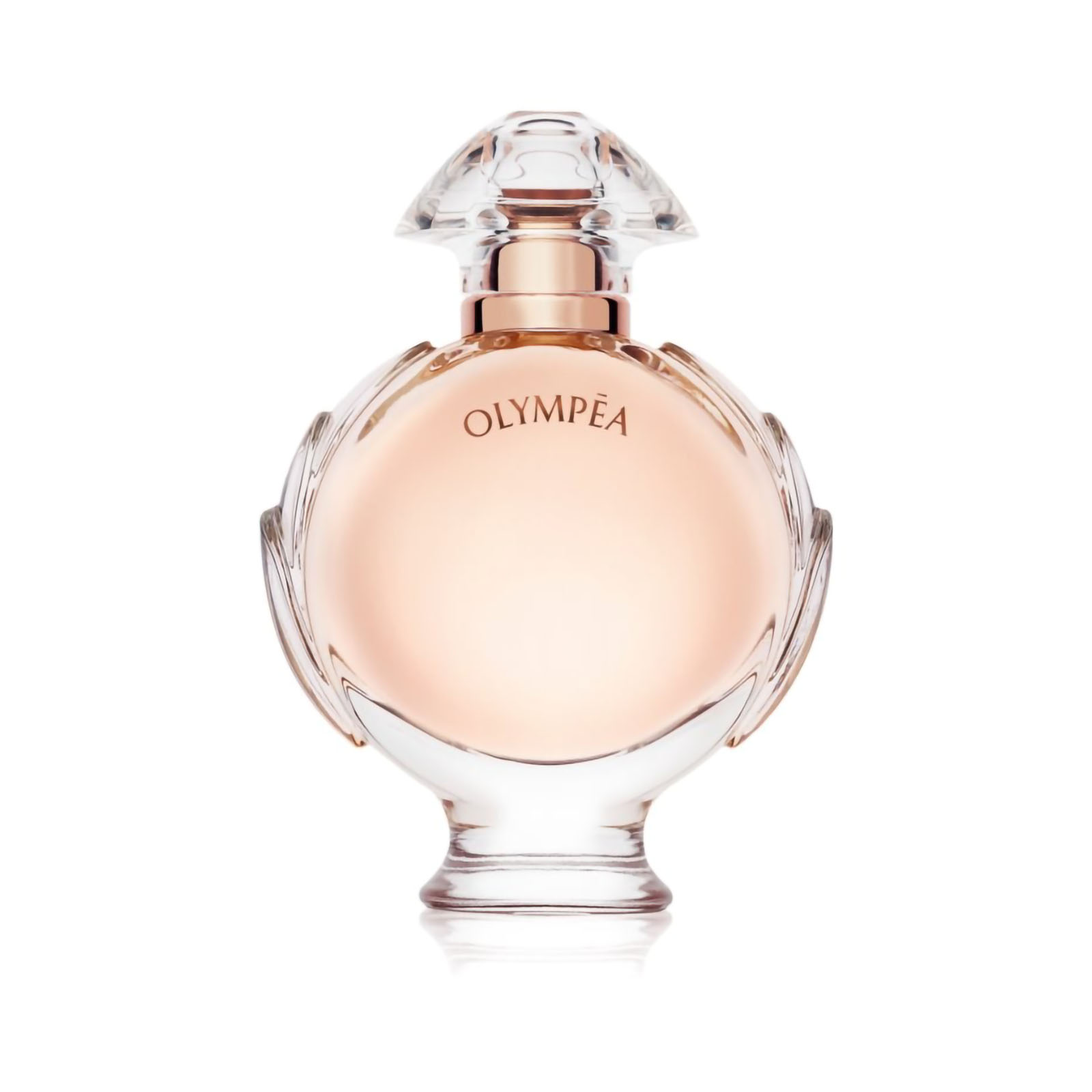 Olympéa - Eau De Parfum 30 ml