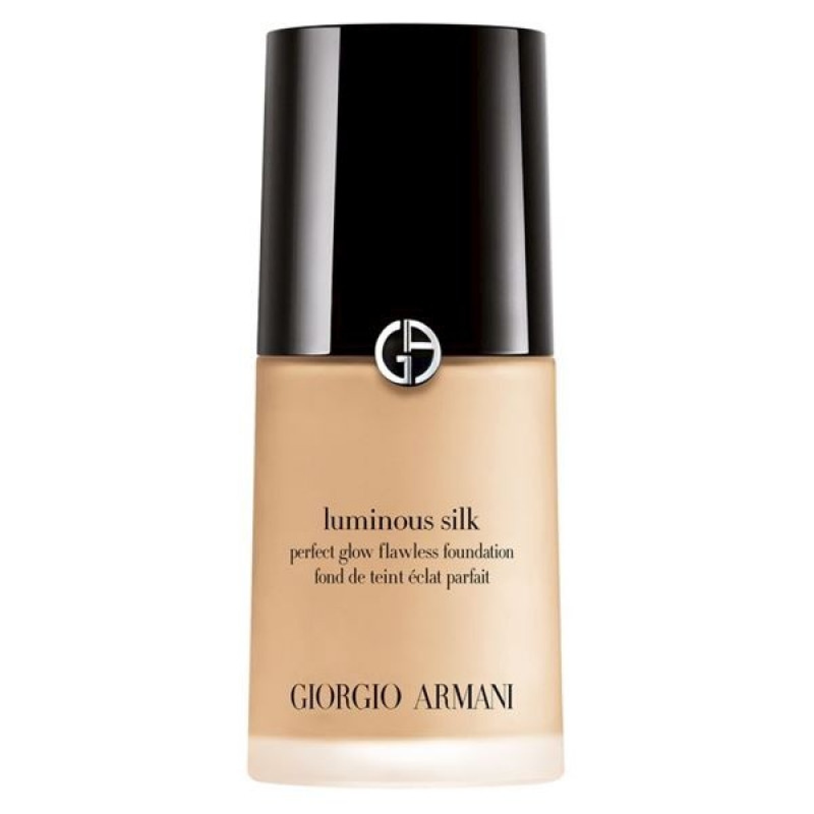 Giorgio armani Luminous Silk Foundation - Fondotintà Liquido Lsf - 1.5