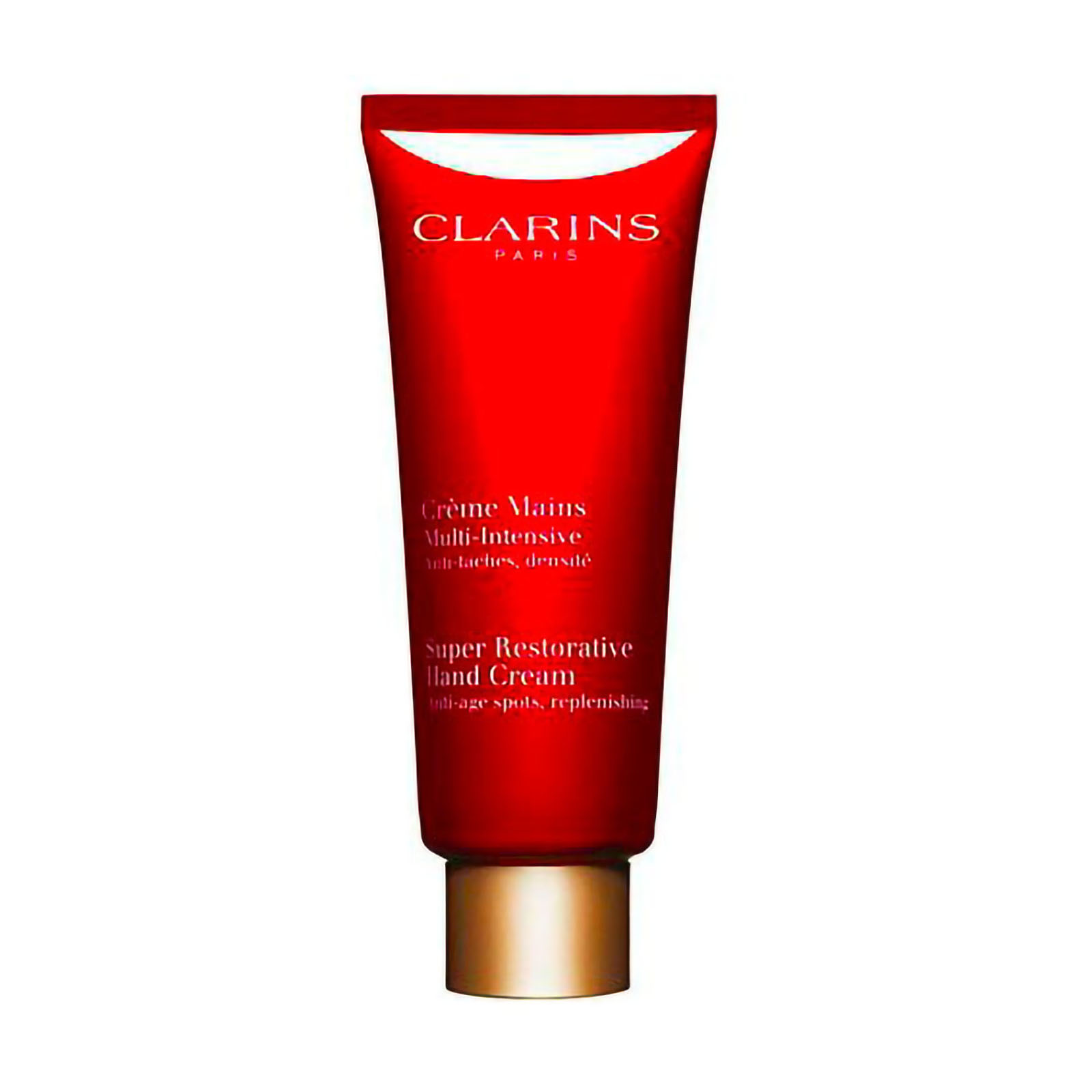 Creme Mains Multi-intensive - Crema Mani 100 ml