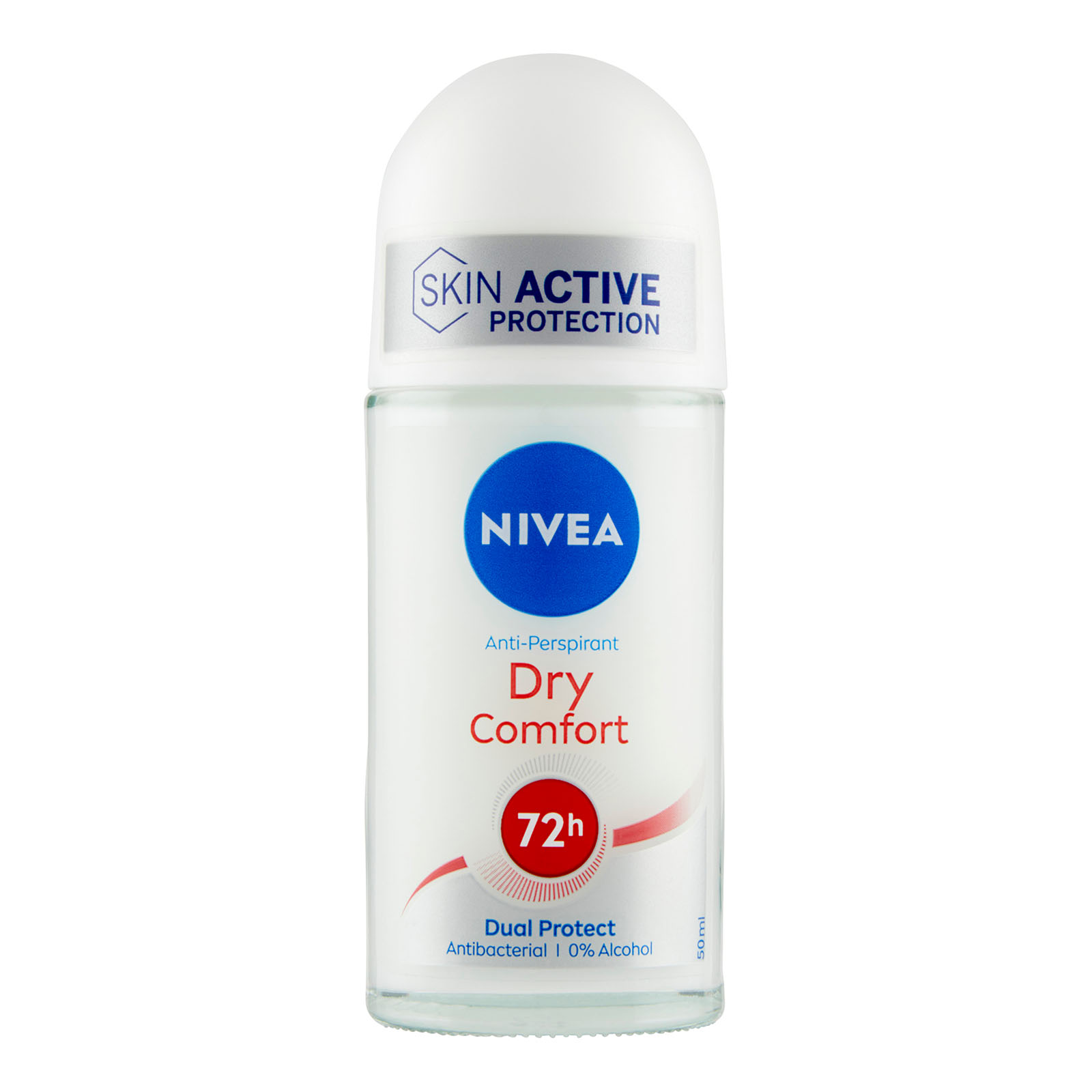 Anti-perspirant Dry Comfort 50 ml