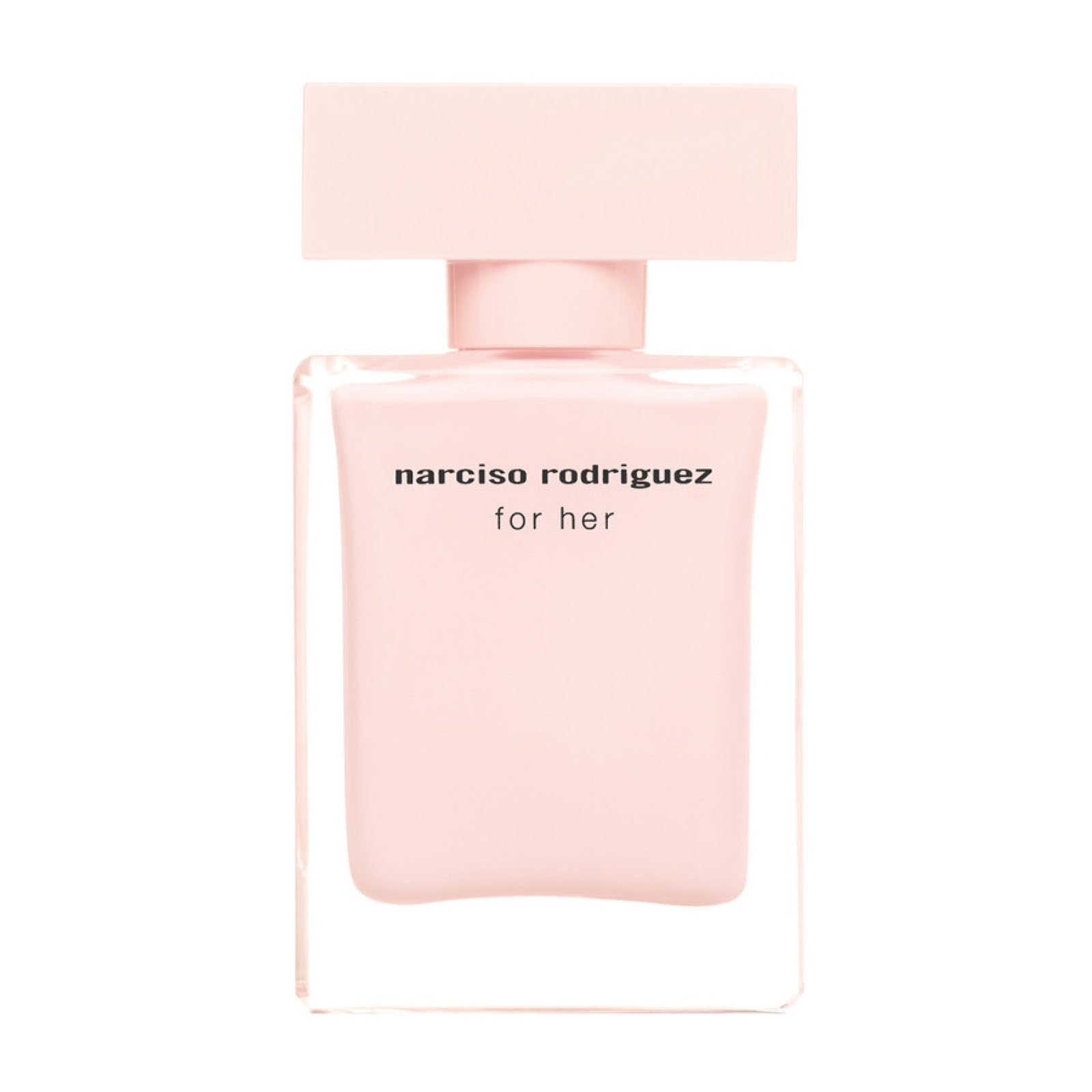 For Her - Eau de Parfum 30 ml