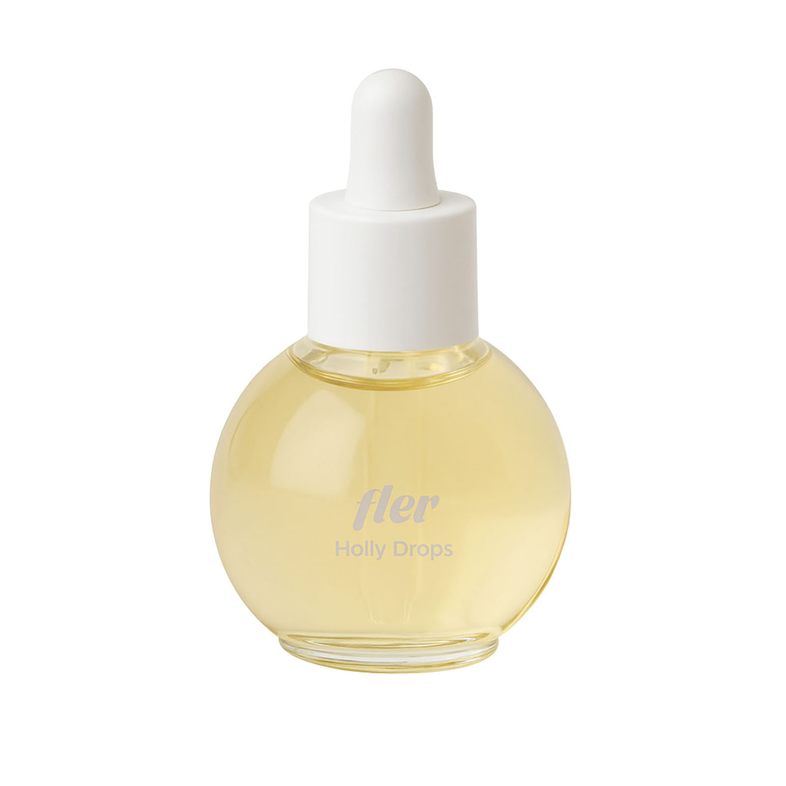 Hoily Drops Ingrown Treatment - Olio Corpo Per Follicolite 14 ml