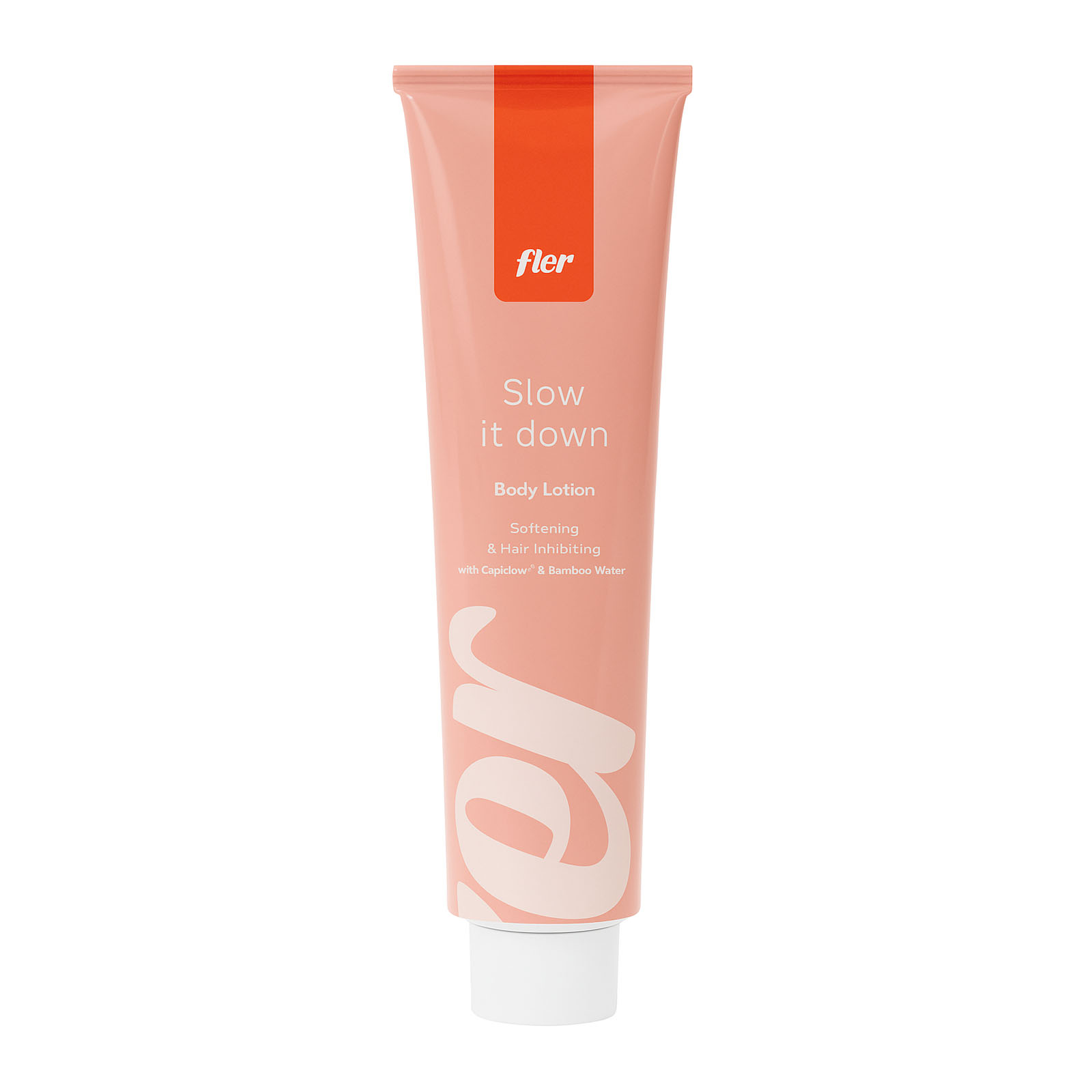 Slow It Down - Lozione Corpo 150 ml