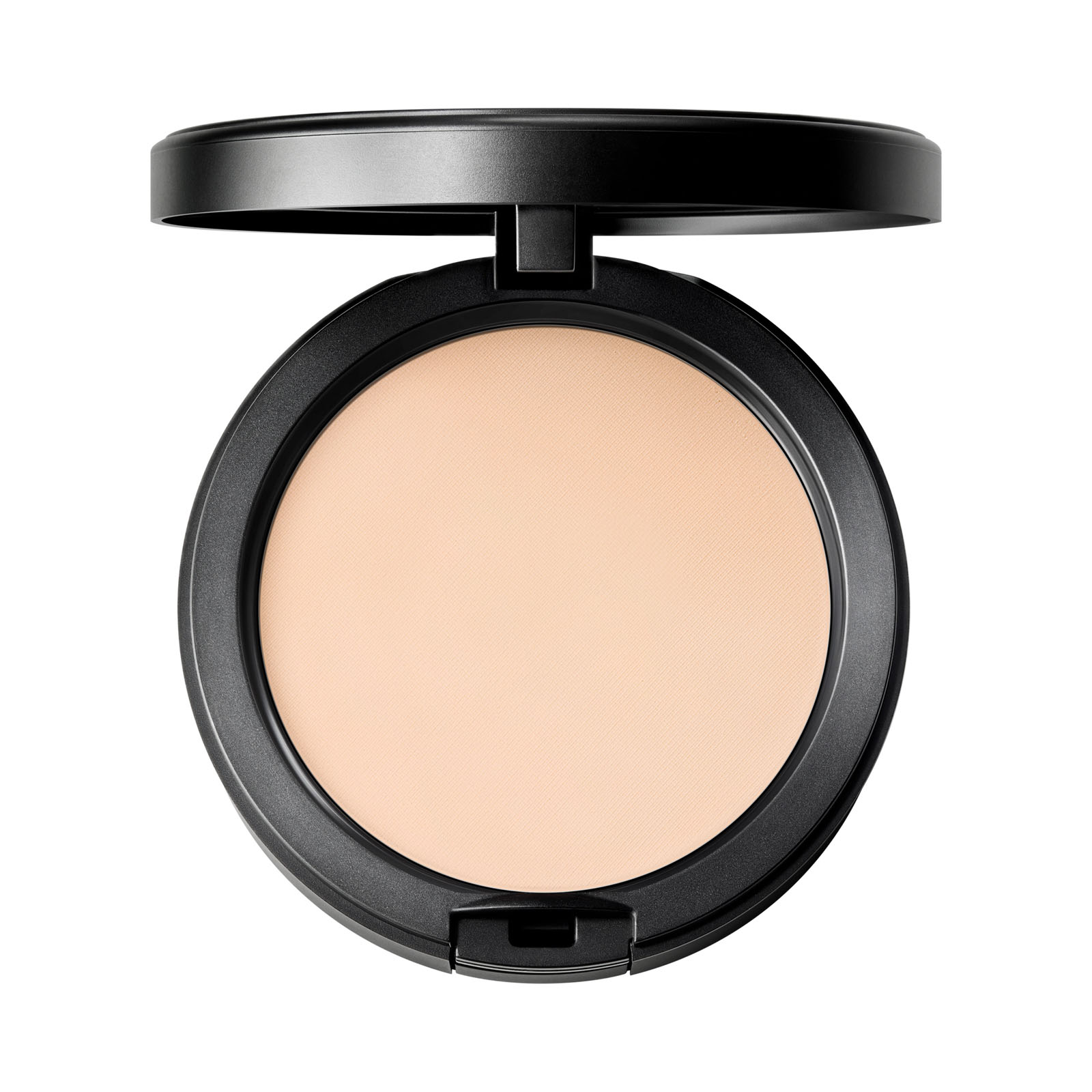 Mac cosmetics Studio Fix Powder Plus Foundation Nc10