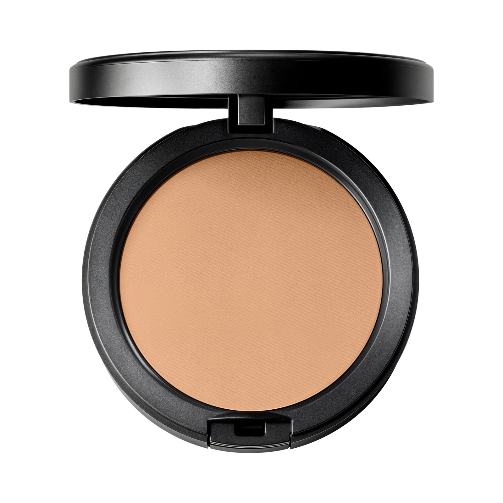 Mac cosmetics Studio Fix Powder Plus Foundation Nc18
